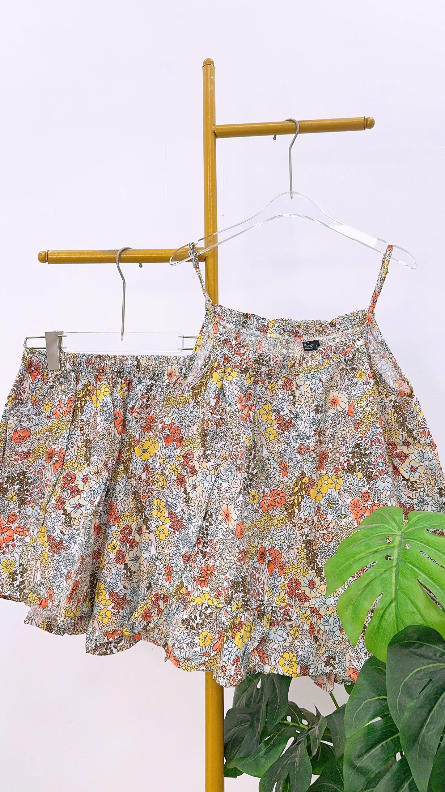 B281 BO NU F21 (A11-1)_thumbnail_3