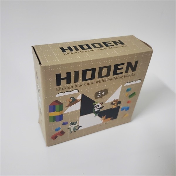 Đồ chơi trí tuệ Hidden Blocks Simba Shop Rèn Tư Duy Kích Thích Sáng Tạo Cho Bé 3+_thumbnail_3