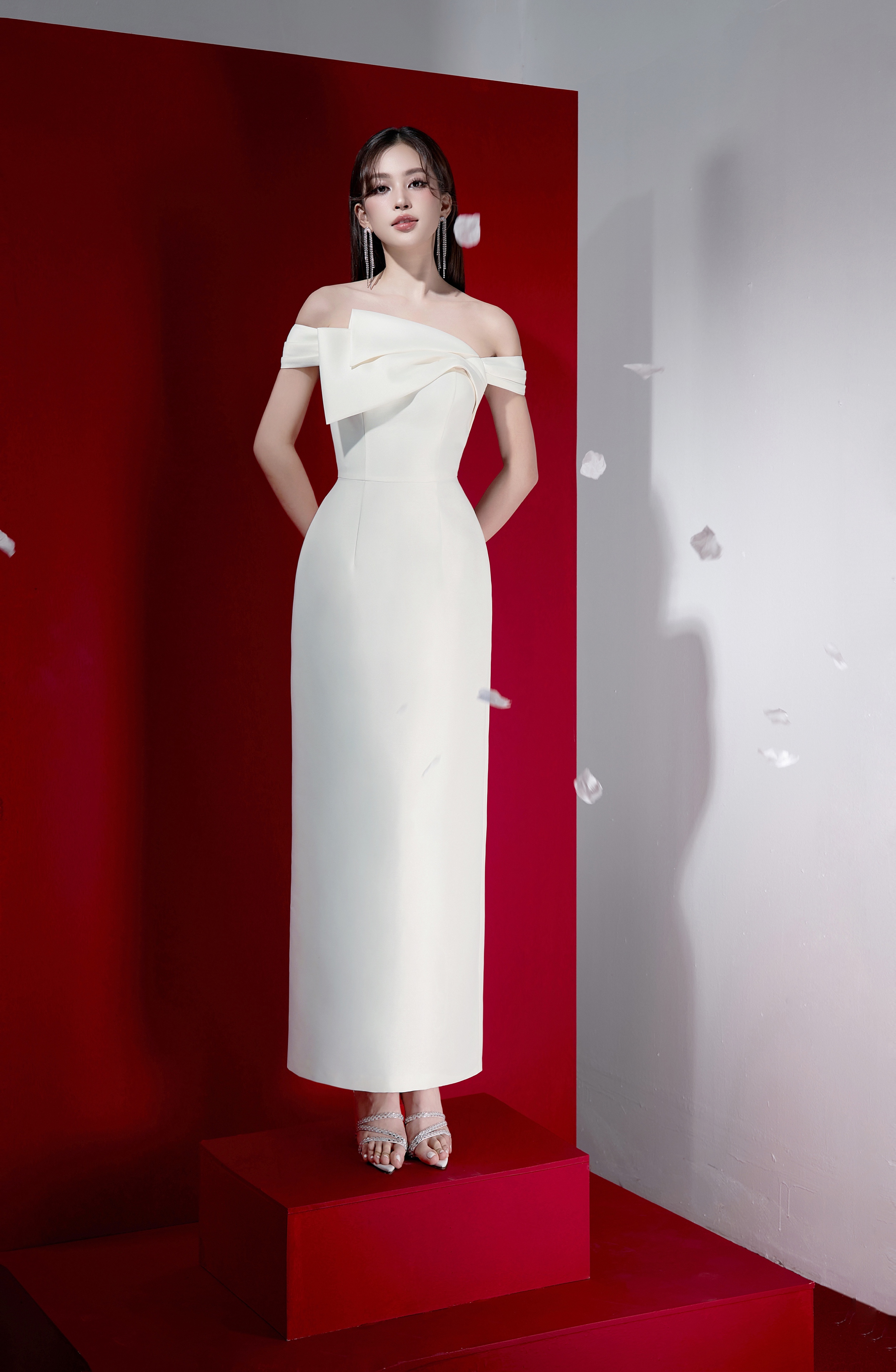 Levana Dress_thumbnail_4
