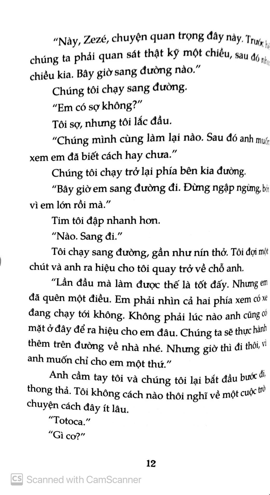Cây Cam Ngọt Của Tôi_thumbnail_6