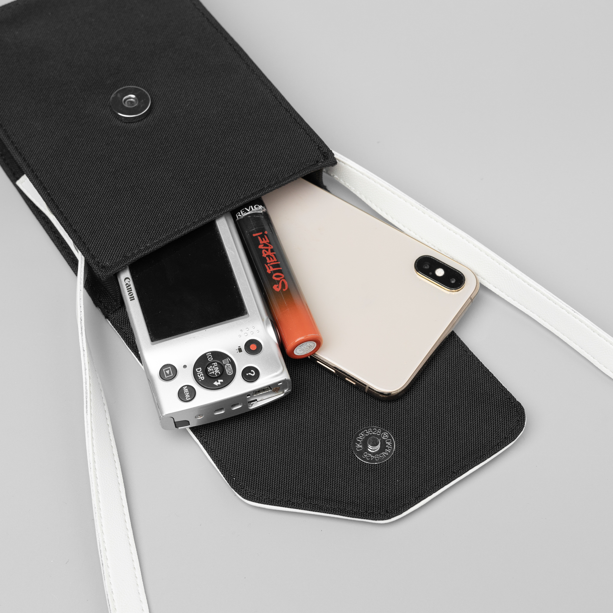 TÚI VILOR_thumbnail_11