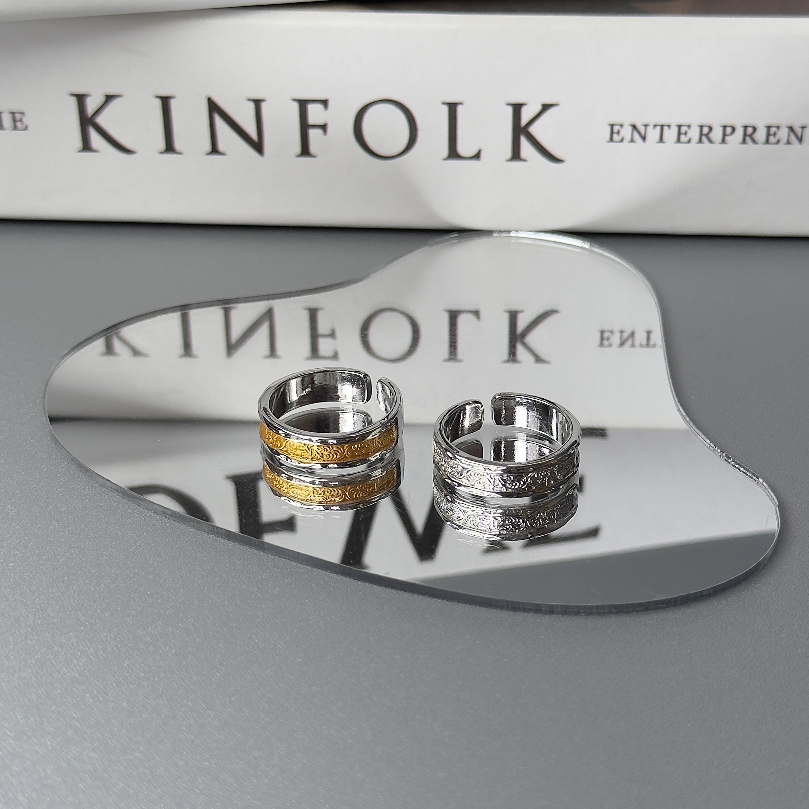 The Harmony_thumbnail_20