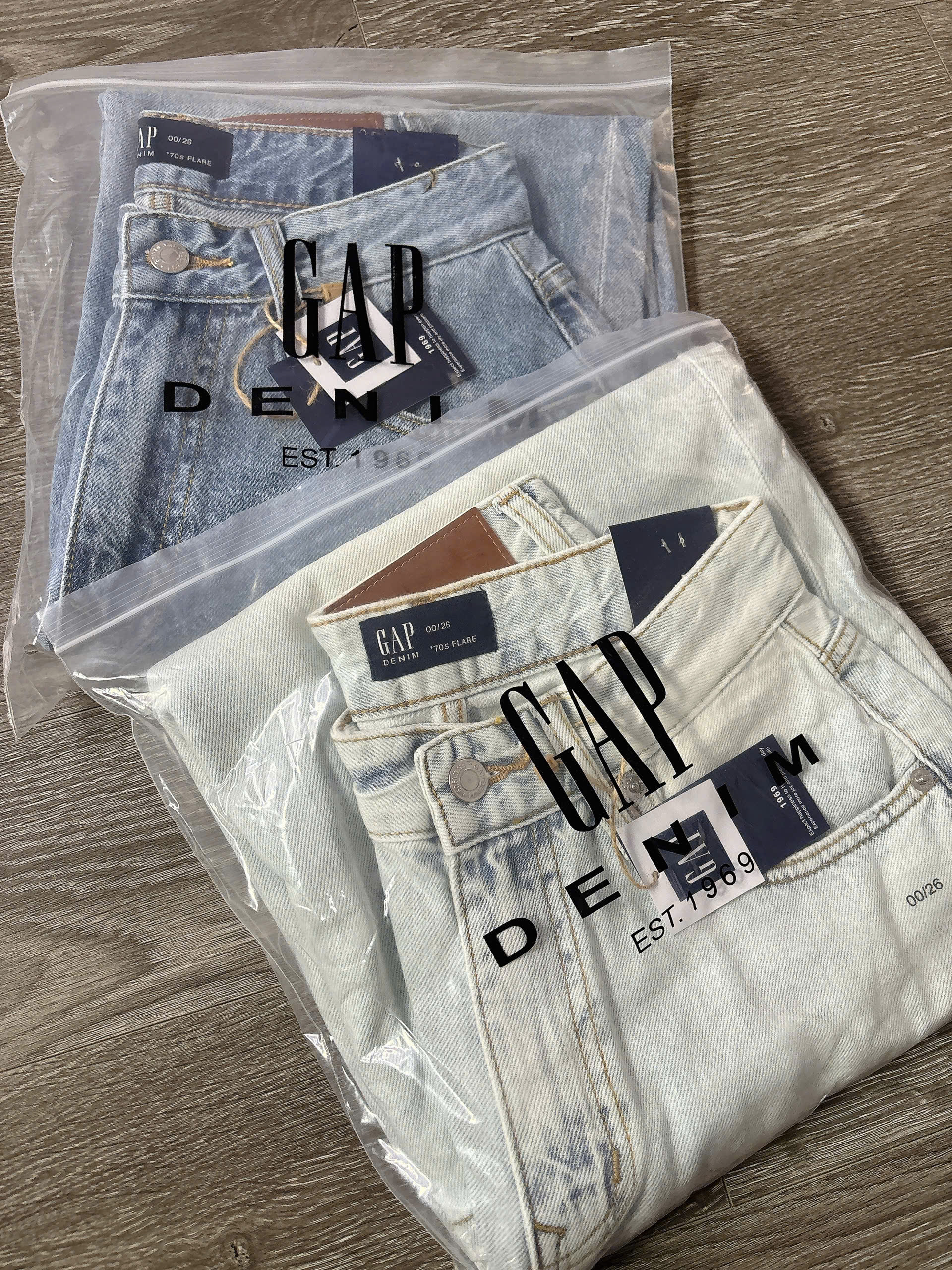 Q377 QUẦN JEAN LỬNG 2 MÀU_thumbnail_4