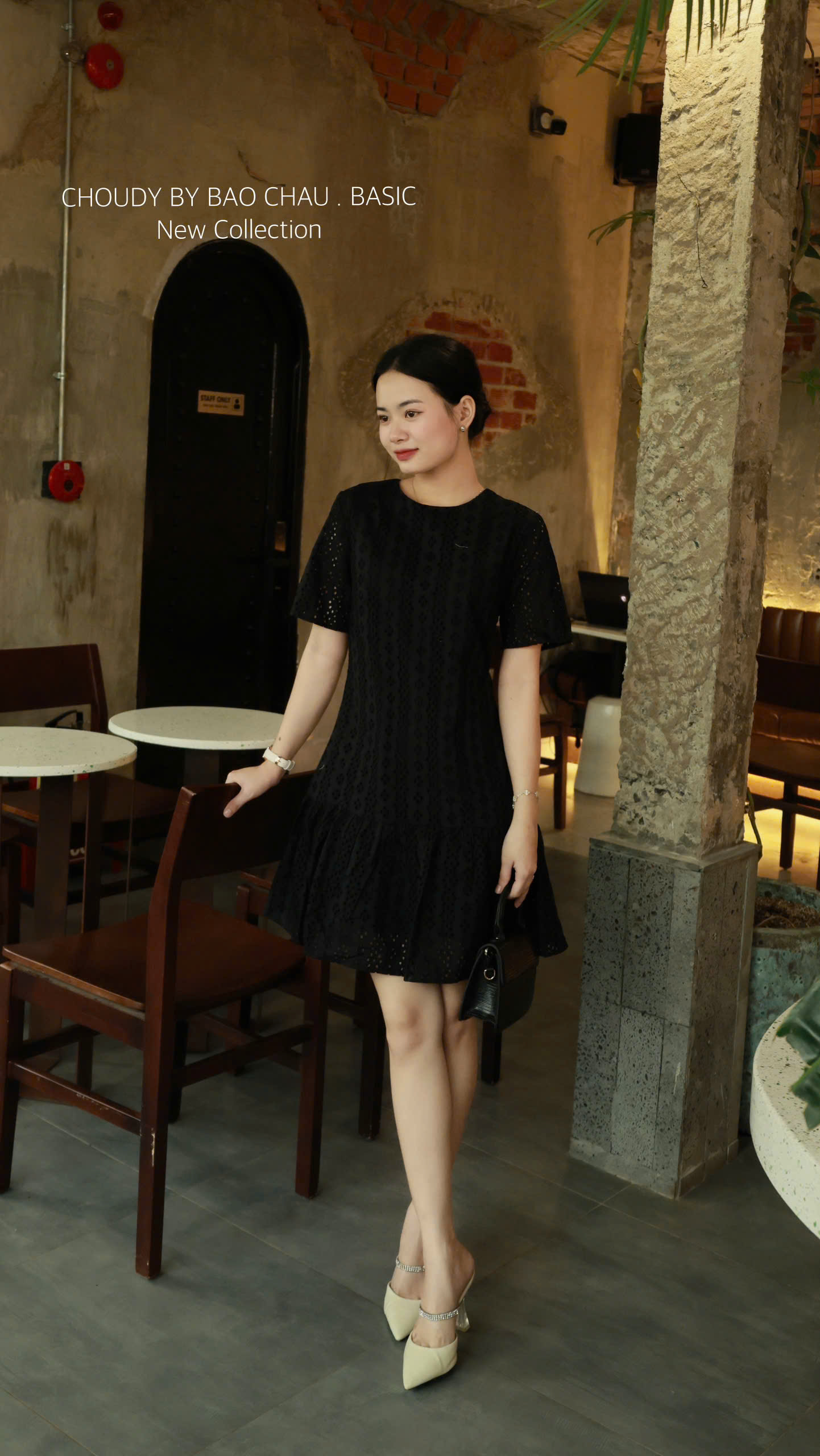 U169 ĐẦM 2 MÀU_thumbnail_11