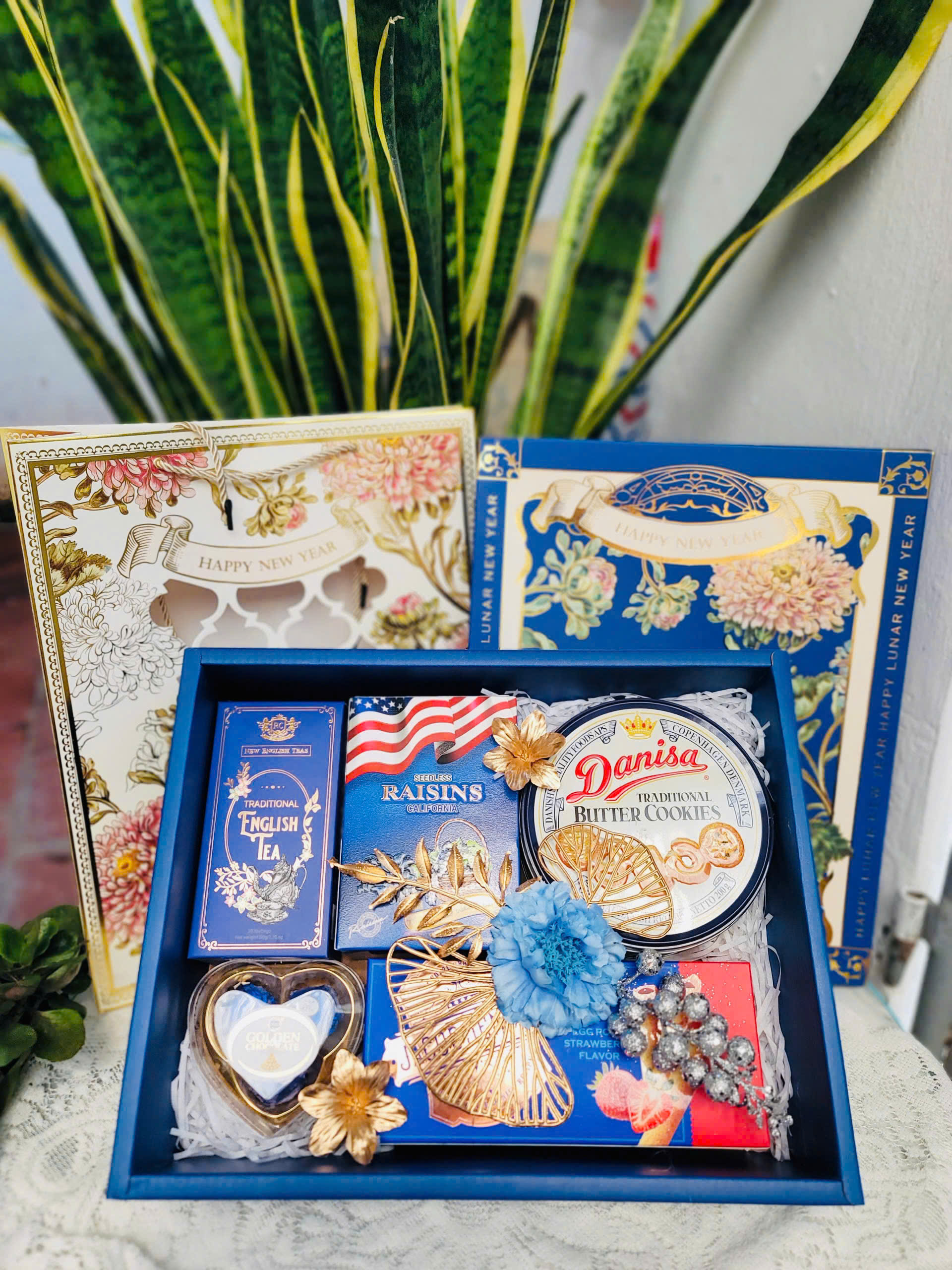 Hộp HPNY_thumbnail_1