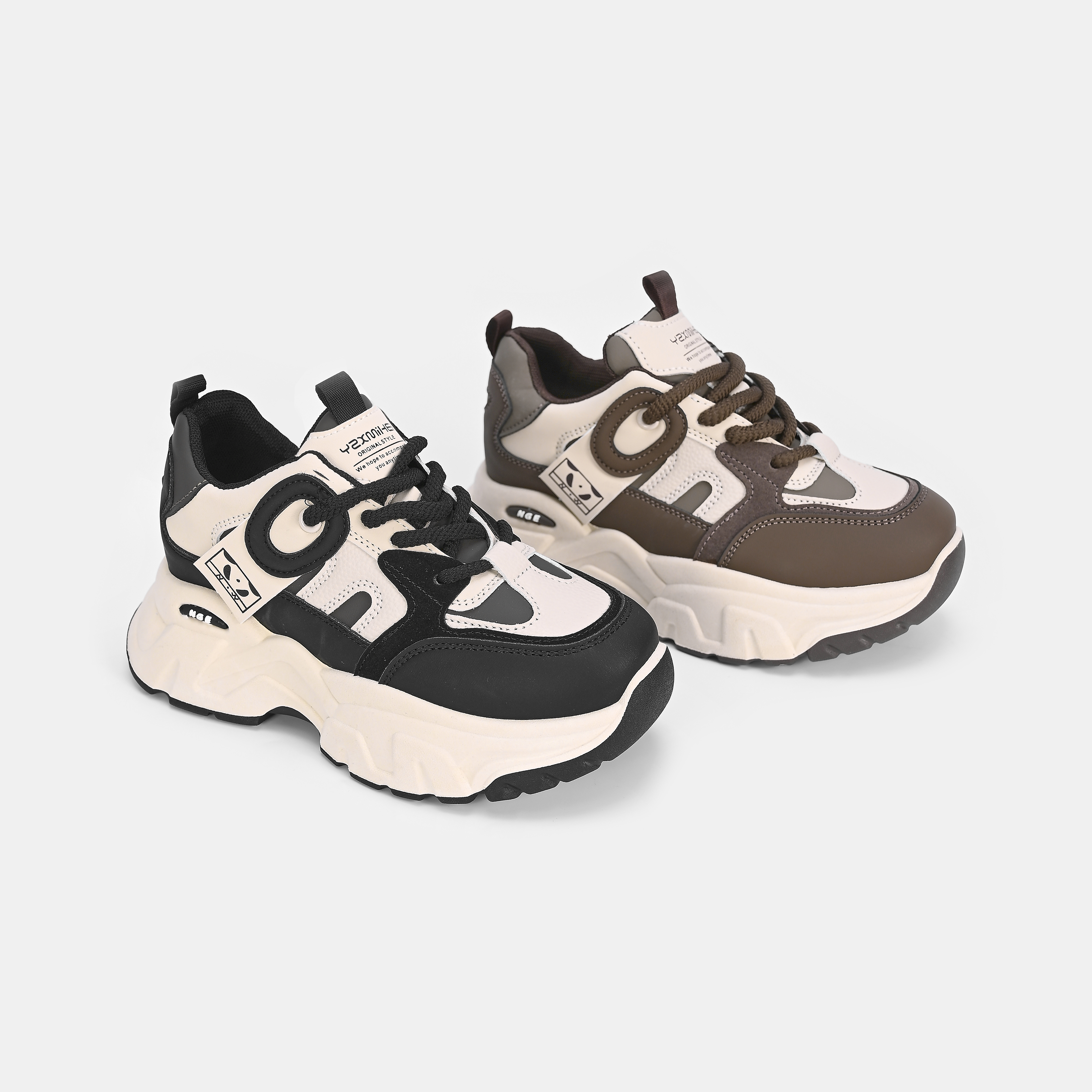 T121 - Giày Thể Thao Nữ_thumbnail_9