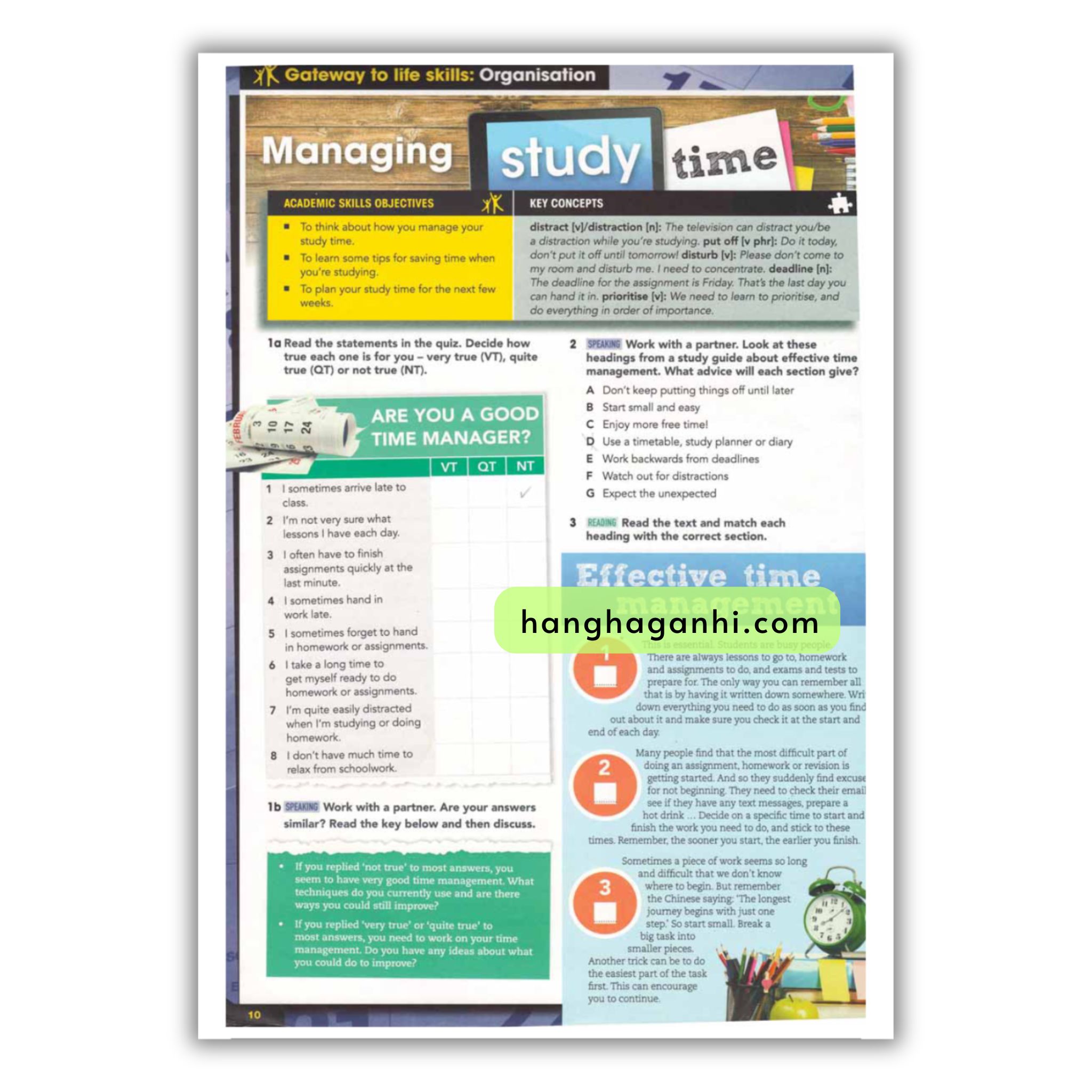 Gateway B2 Student’s Book 2Nd Edition_thumbnail_11