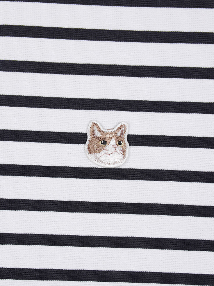 A369-Áo thun Hàn_thumbnail_7