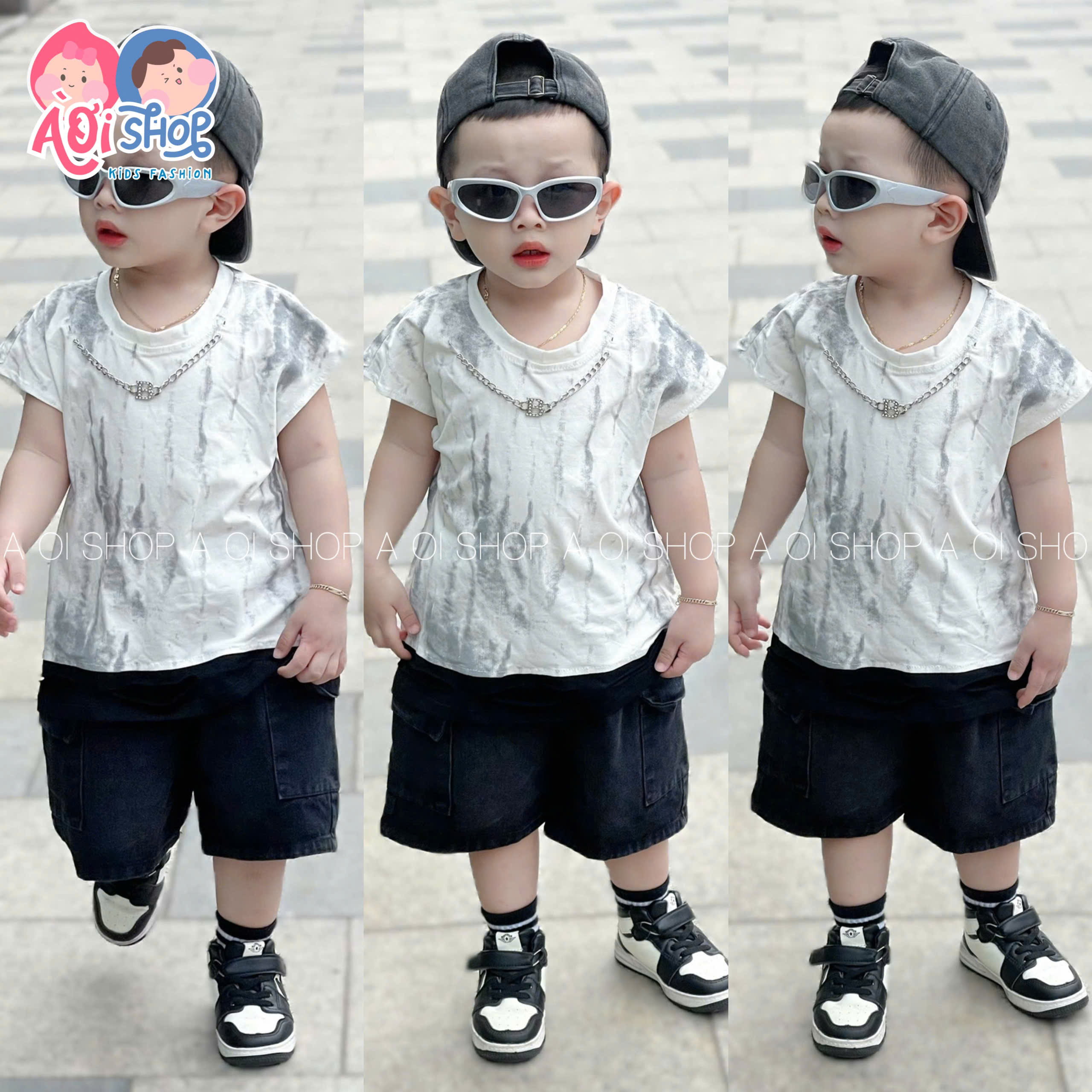 B64 BỘ BA LỖ QUẦN BÒ LOANG 2 MÀU - A201.596_thumbnail_3