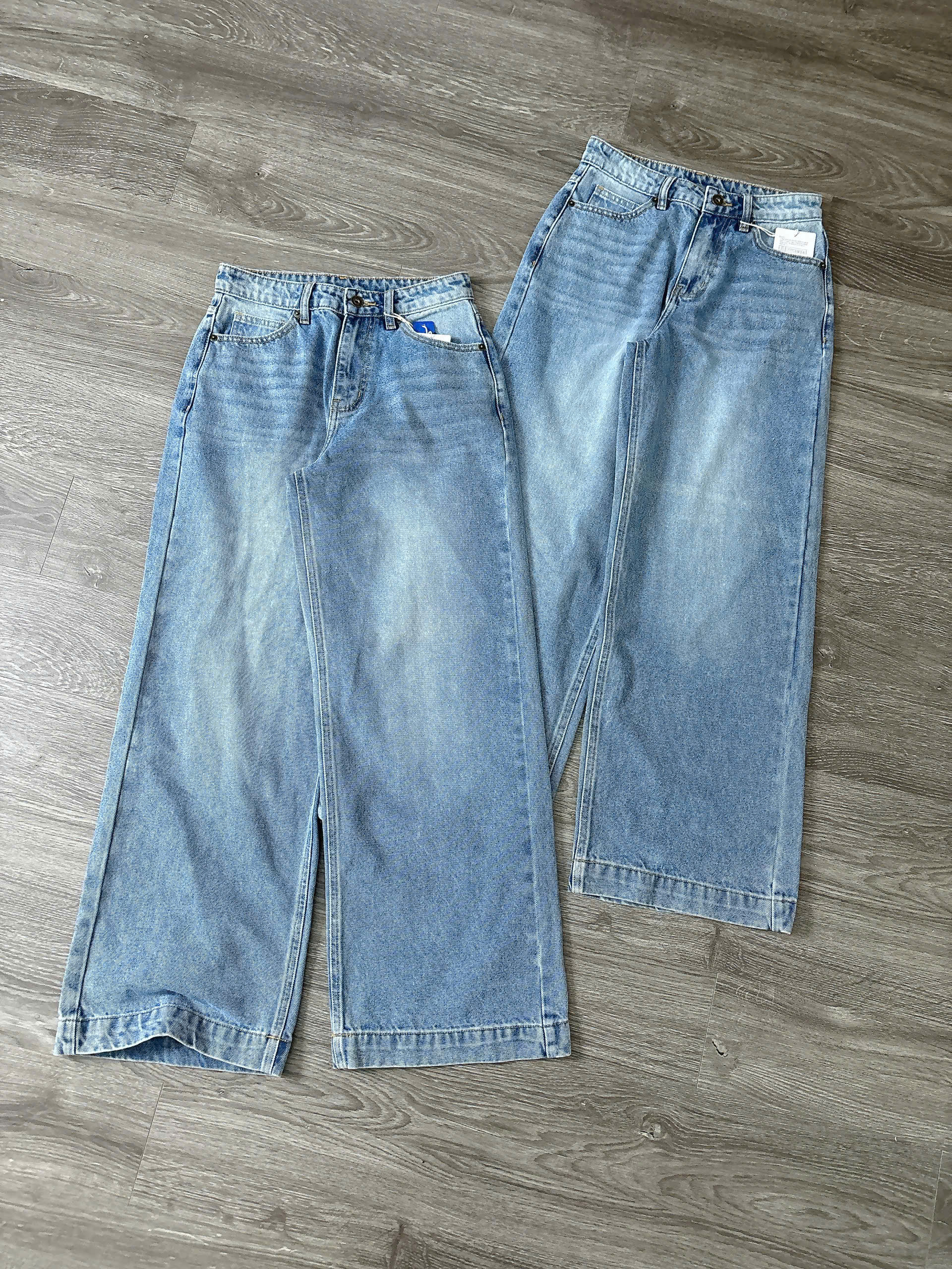 Q359 QUẦN JEAN XANH_thumbnail_11