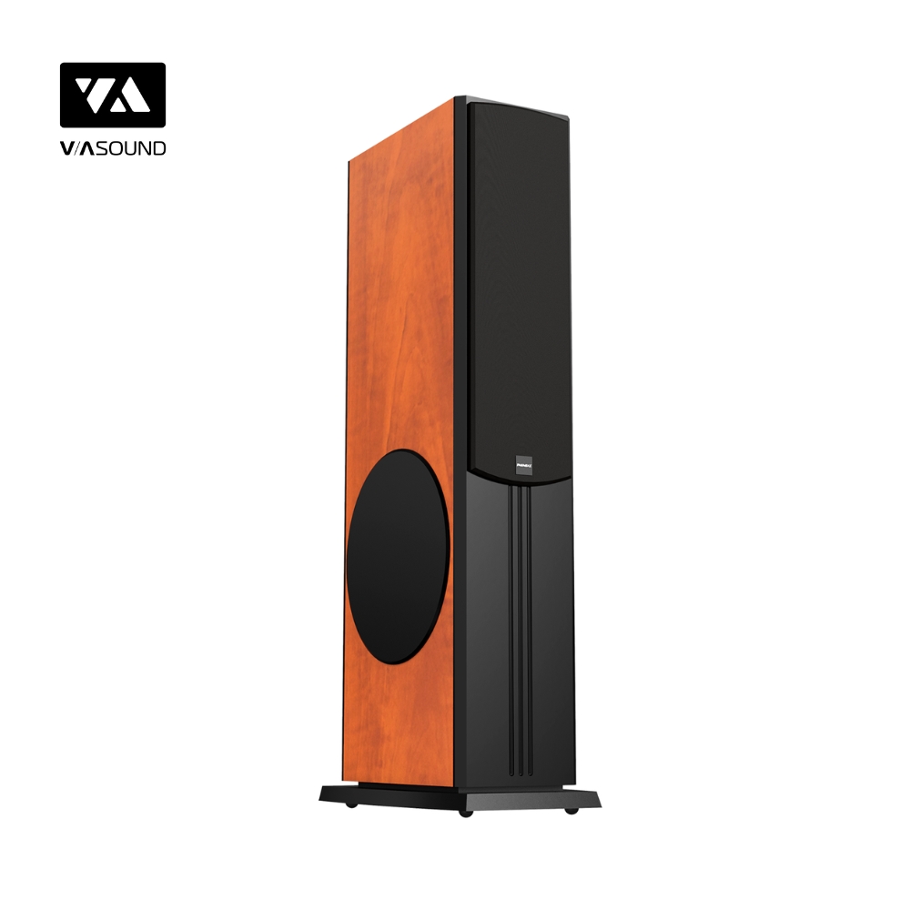 Loa Cột PARAMAX D88 LIMITED_thumbnail_3