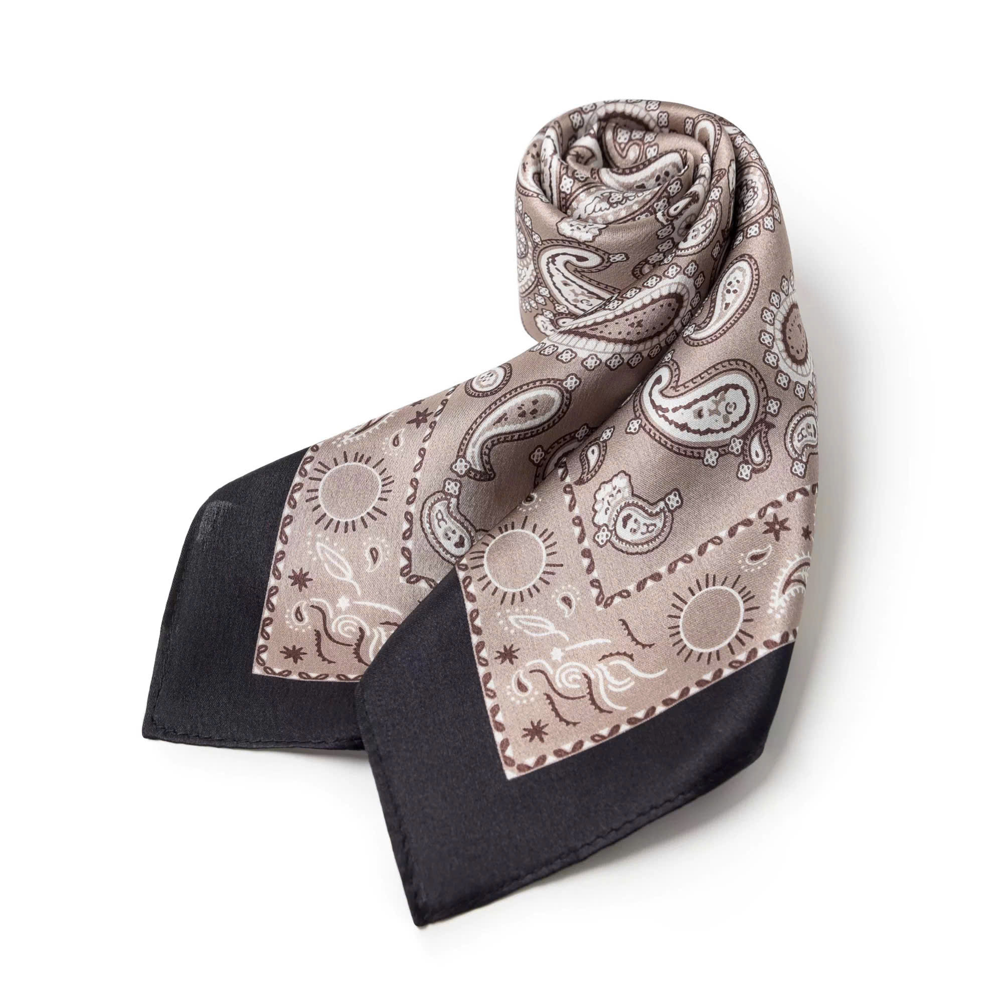 Khăn Lụa Verona Họa Tiết Paisley_thumbnail_6