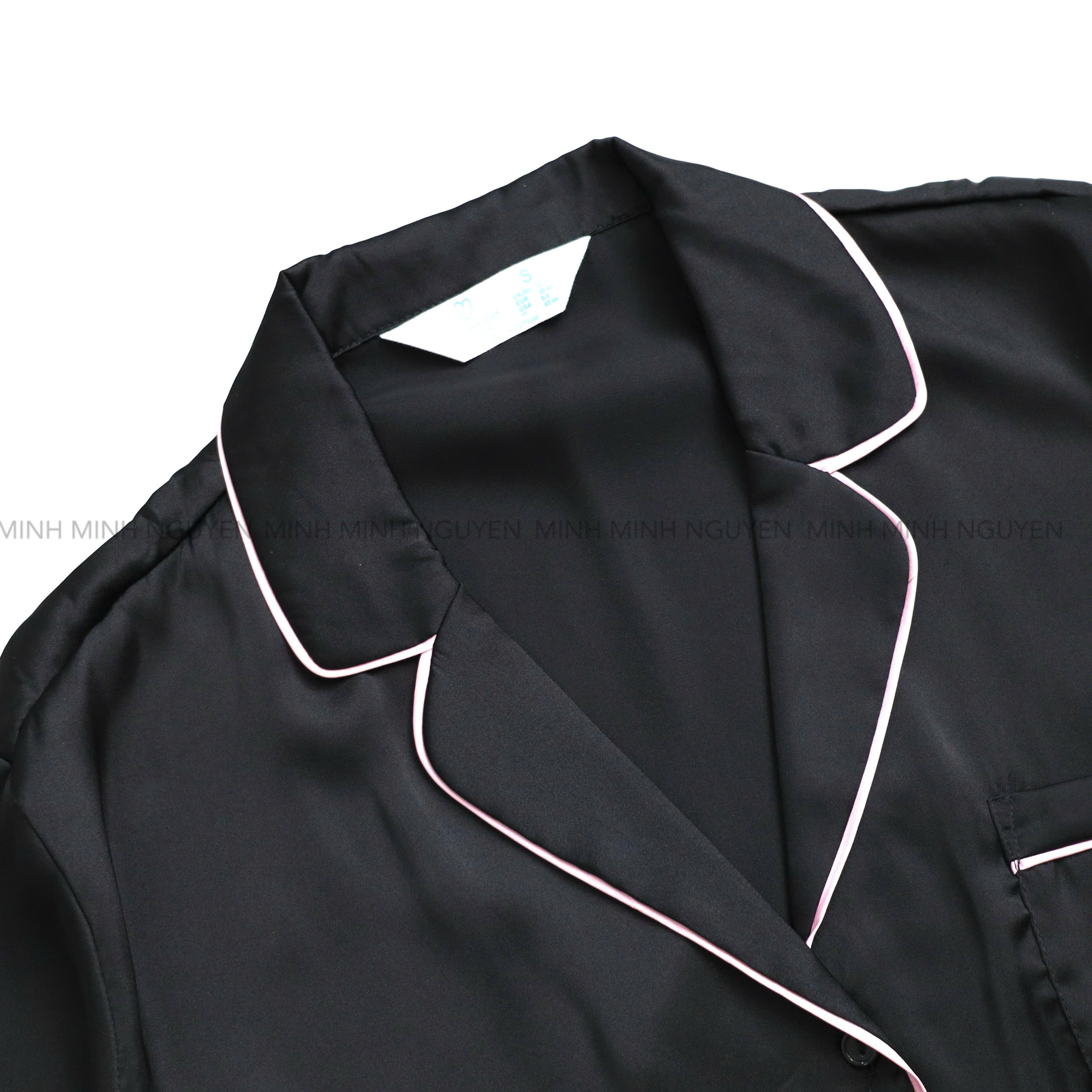 SET BO PRIMARK_thumbnail_9