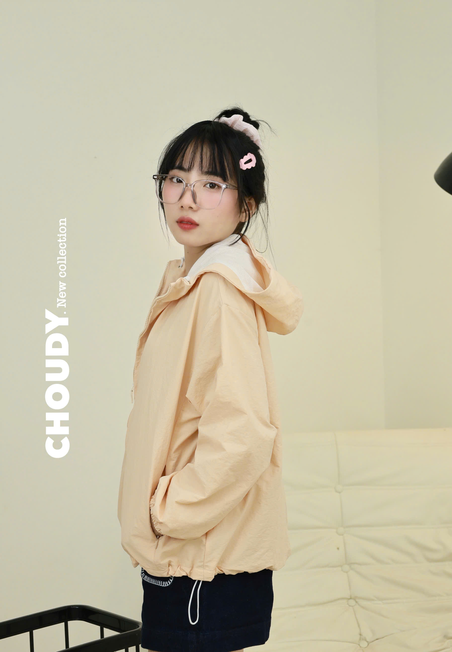 SALE U375 ÁO KHOÁC 5 MÀU_thumbnail_13