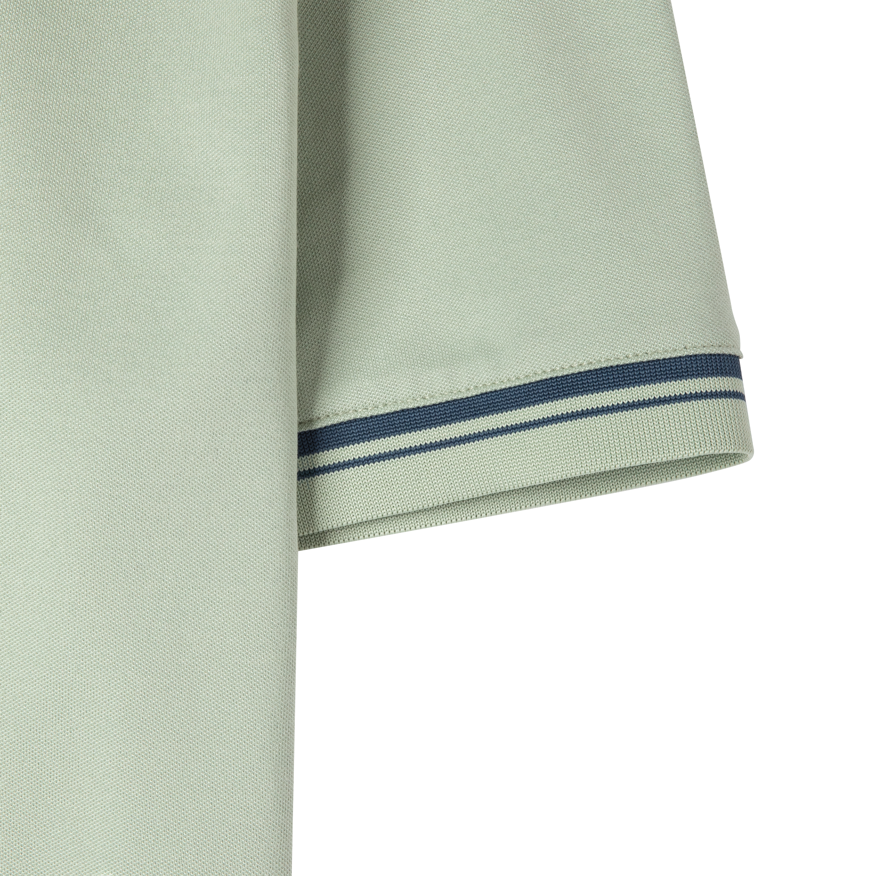 Áo Polo Trụ Dệt T36_thumbnail_11