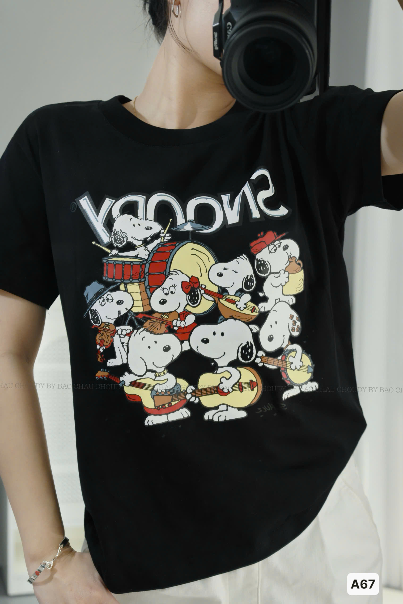 A67 ÁO THUN 2 MÀU_thumbnail_13