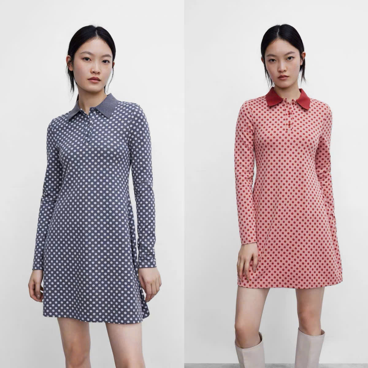 B137 ĐẦM URBAN POLO_thumbnail_5