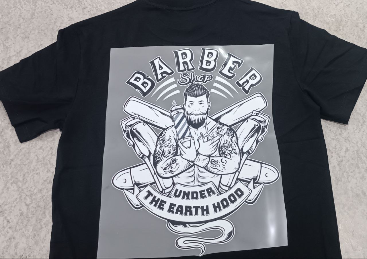 Áo thun thiết kế như yêu cầu TK89_thumbnail_3