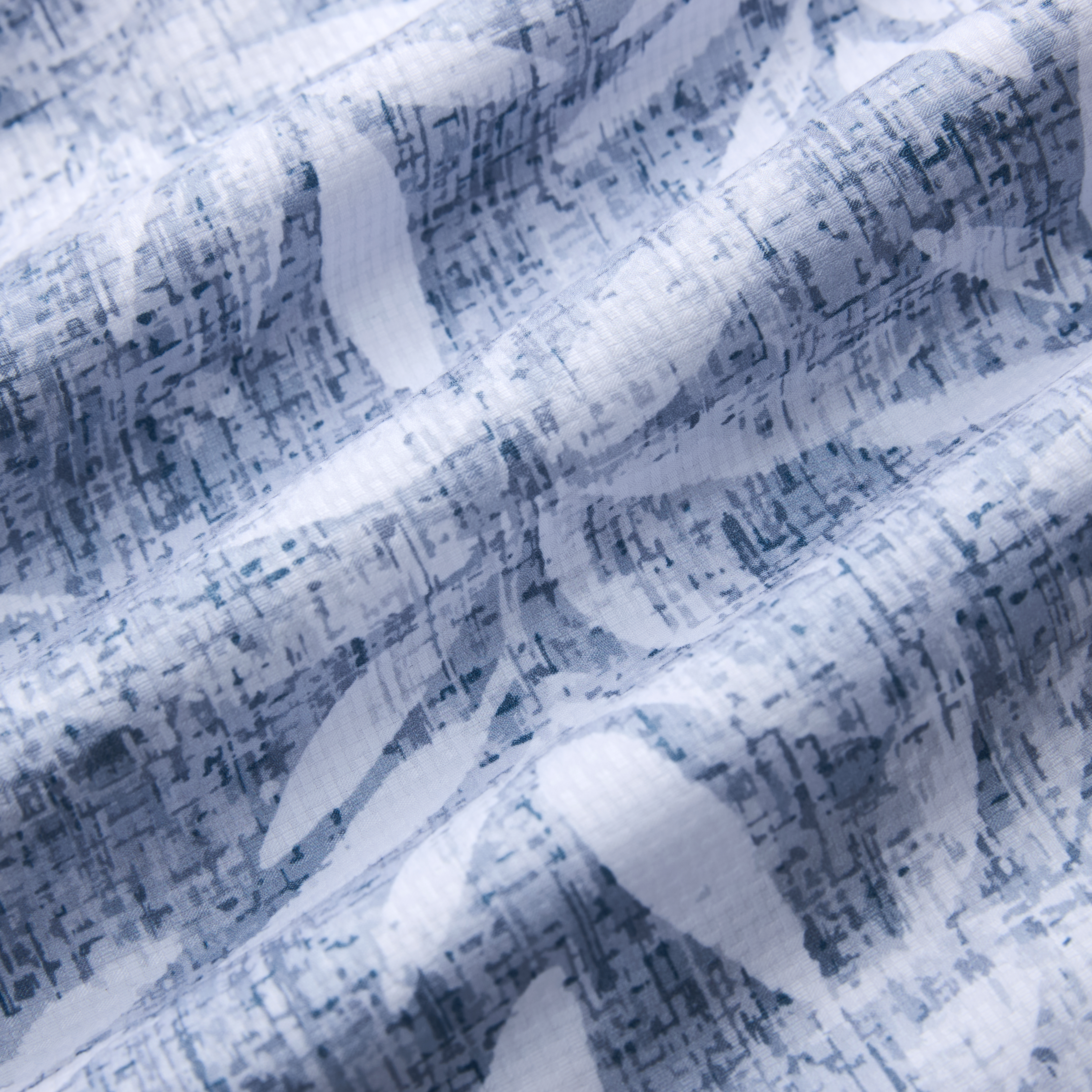 Áo Sơ Mi Họa Tiết Relaxed S05_thumbnail_10