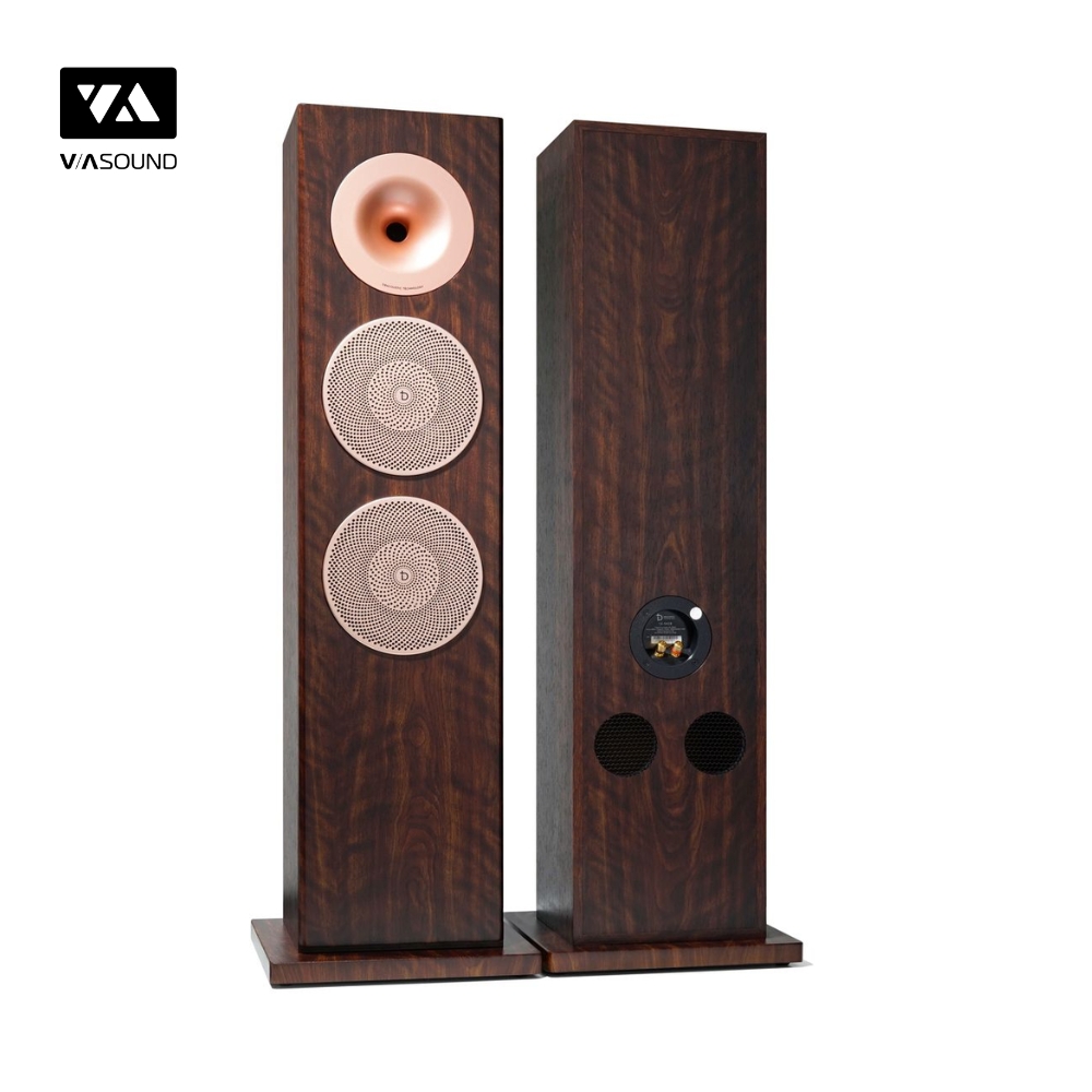 Loa Karaoke DBACOUSTIC LX-SH28 PREMIUM_thumbnail_3