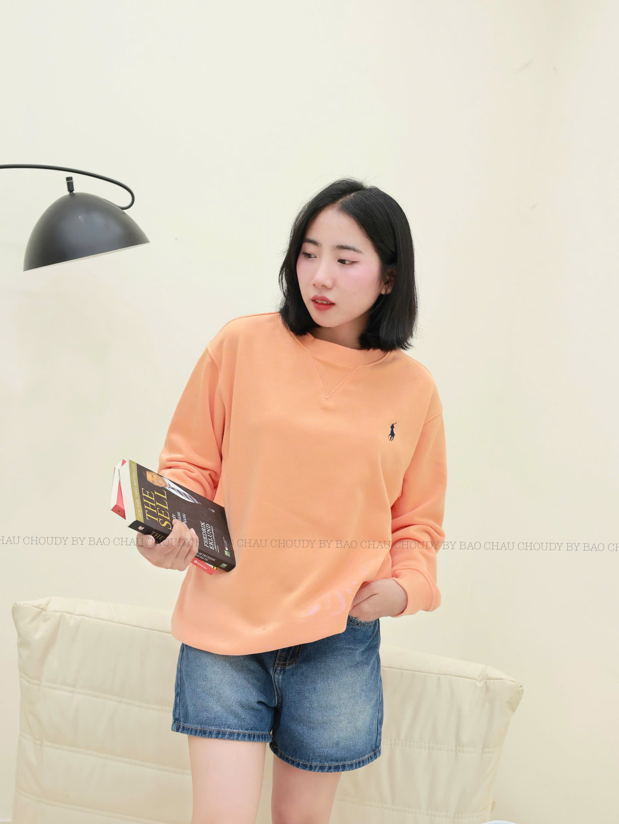 A1806 ÁO SWEATER 6 MÀU_thumbnail_8