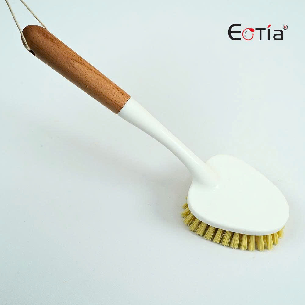 Combo 3 món vệ sinh EOTIA_thumbnail_5