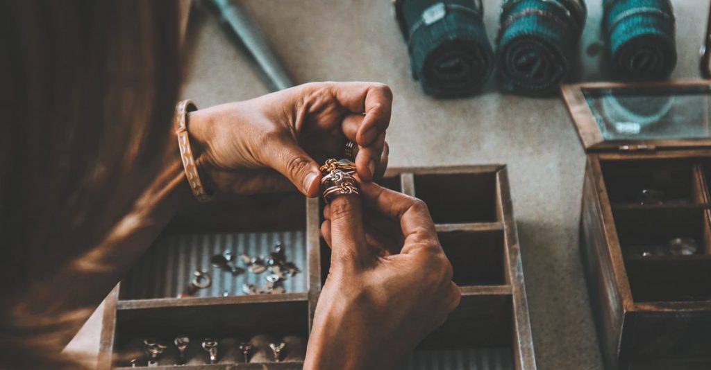 Design from your idea