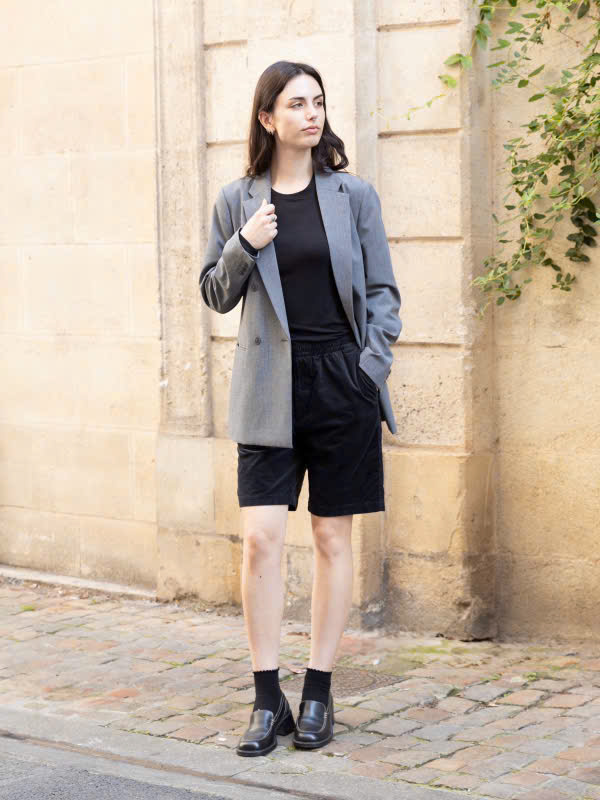 K564 AO NU DAI TAY (L14-6)_thumbnail_4