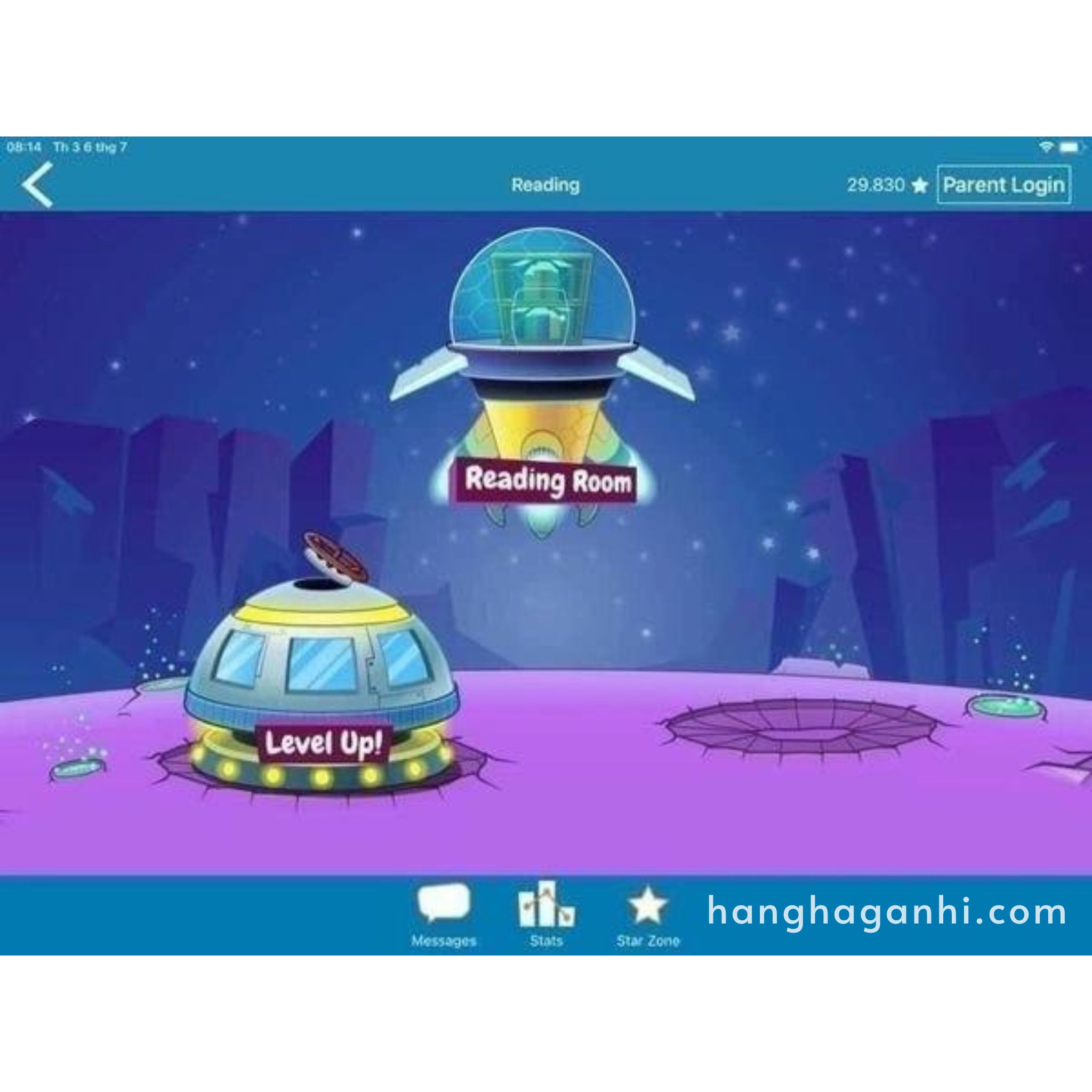 Tài khoản RazKids 1 năm Giá tốt_thumbnail_3