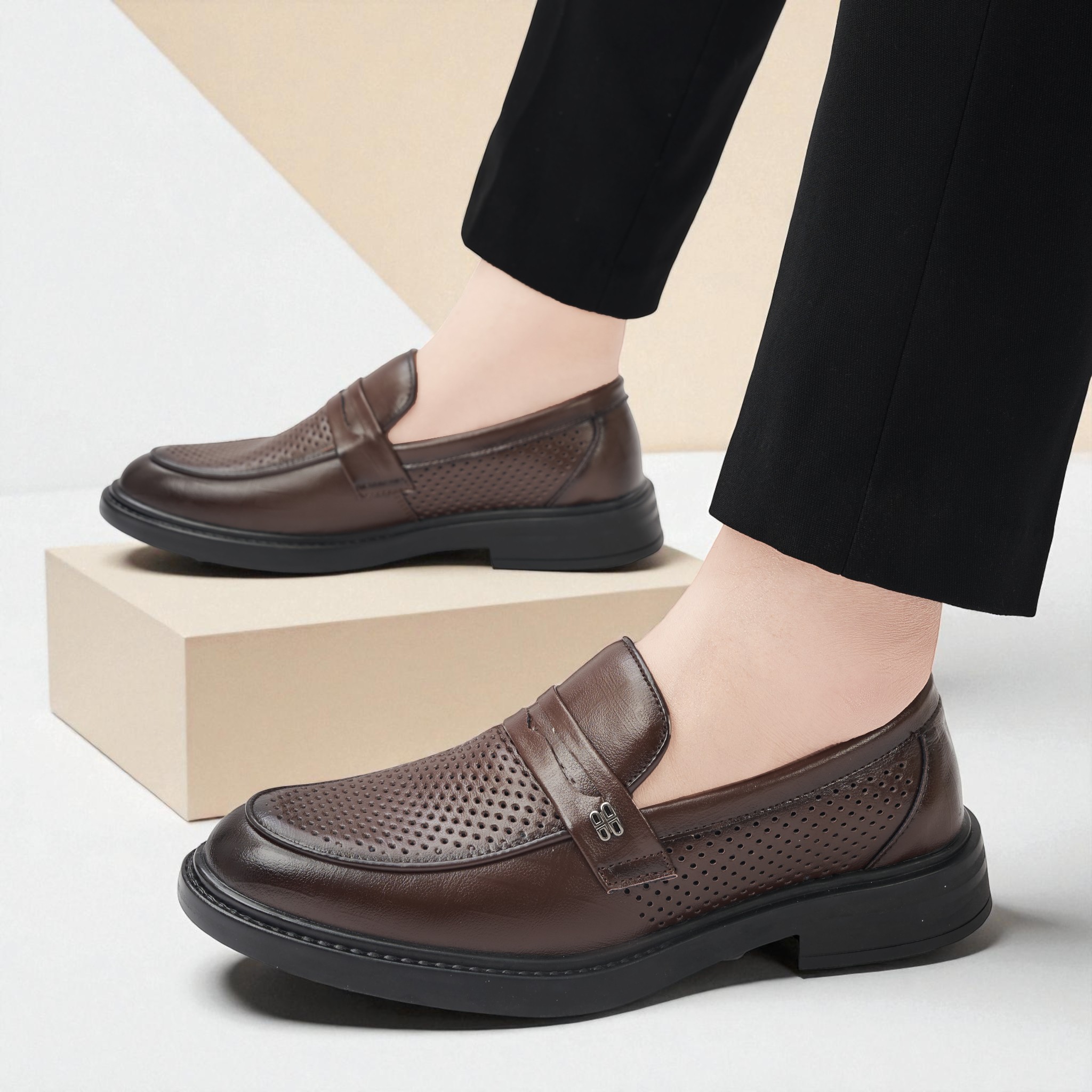 Giày Tây Nam TM-GT500_thumbnail_12