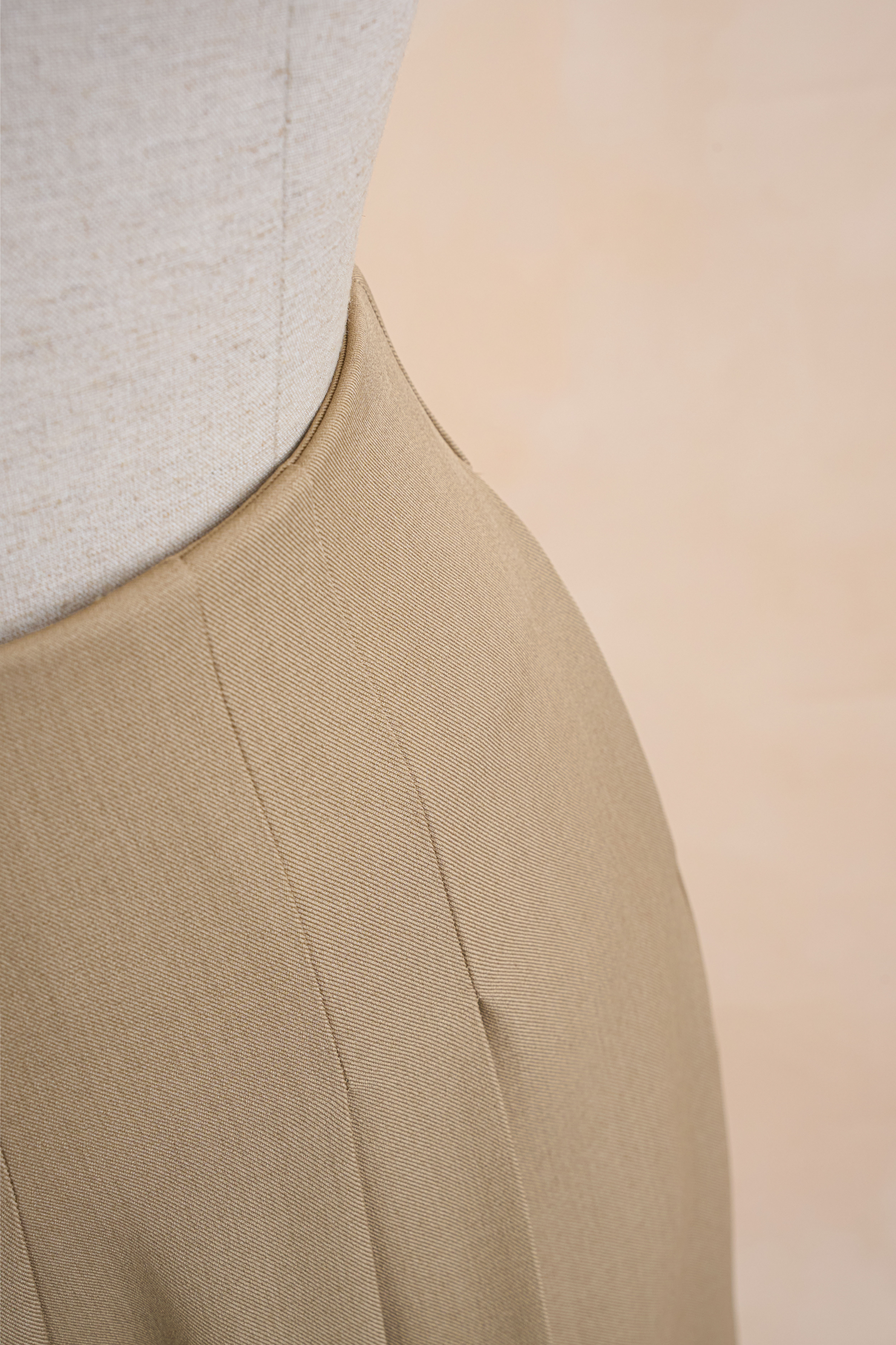 Quần Ống Rộng Ly Trơn_thumbnail_2