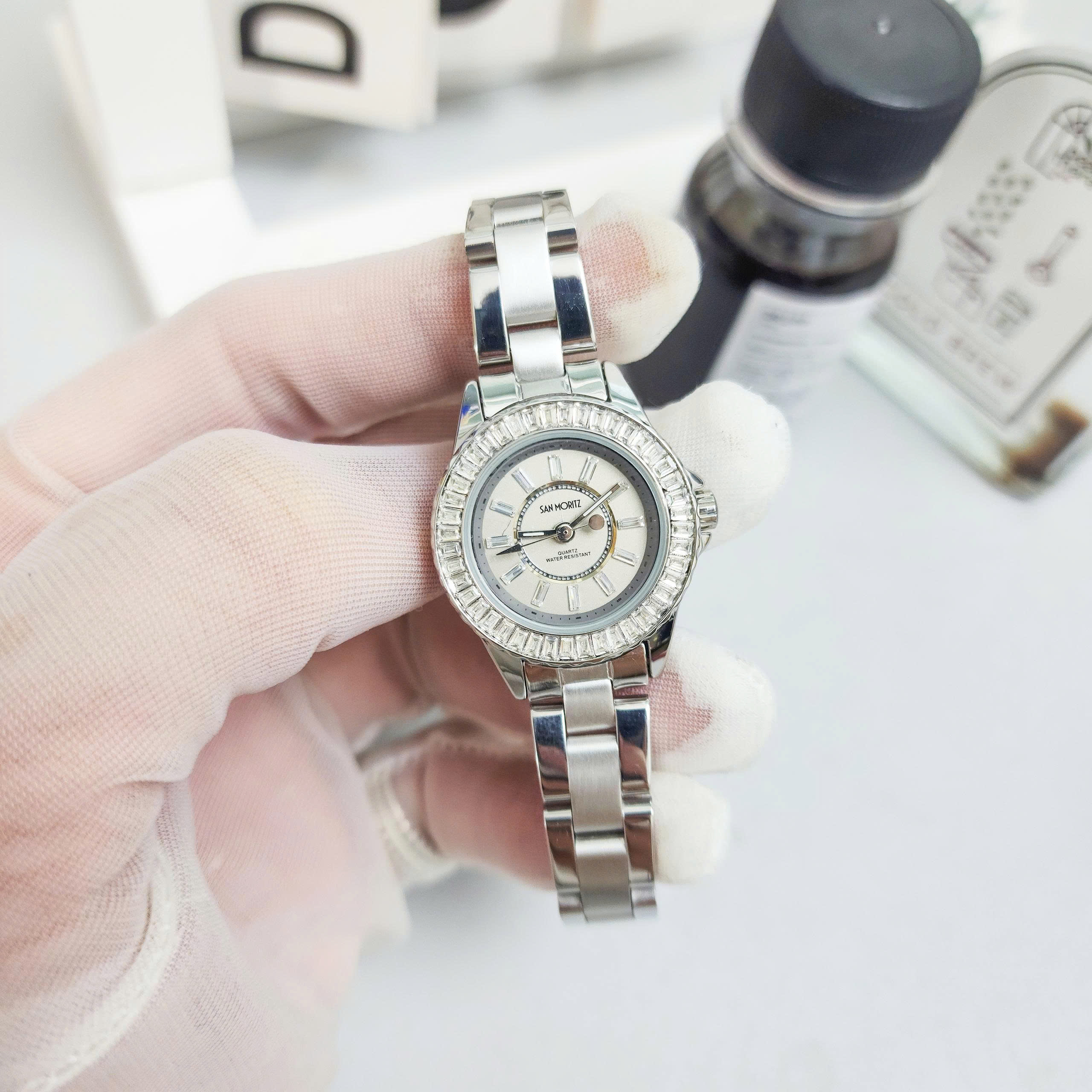 Đồng hồ San Moritz - S1181L_thumbnail_2