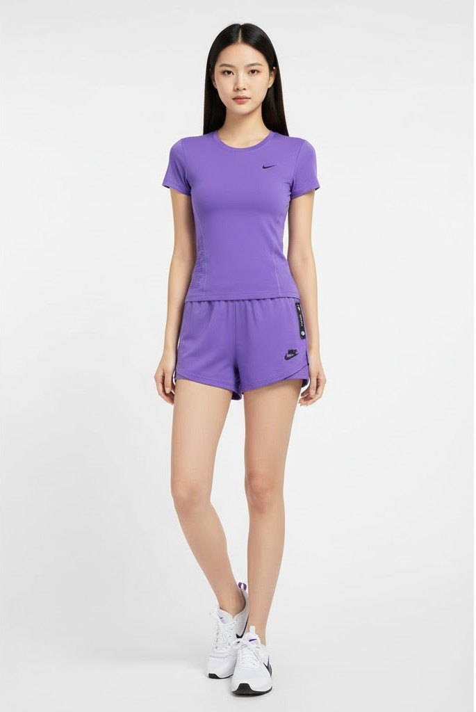 S199-SÉT BỘ THỂ THAO NAI_thumbnail_7