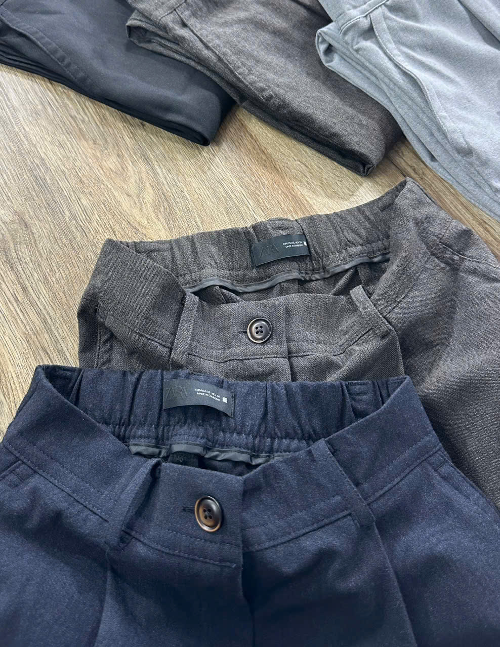 Q248 QUẦN TÂY 4 MÀU_thumbnail_13