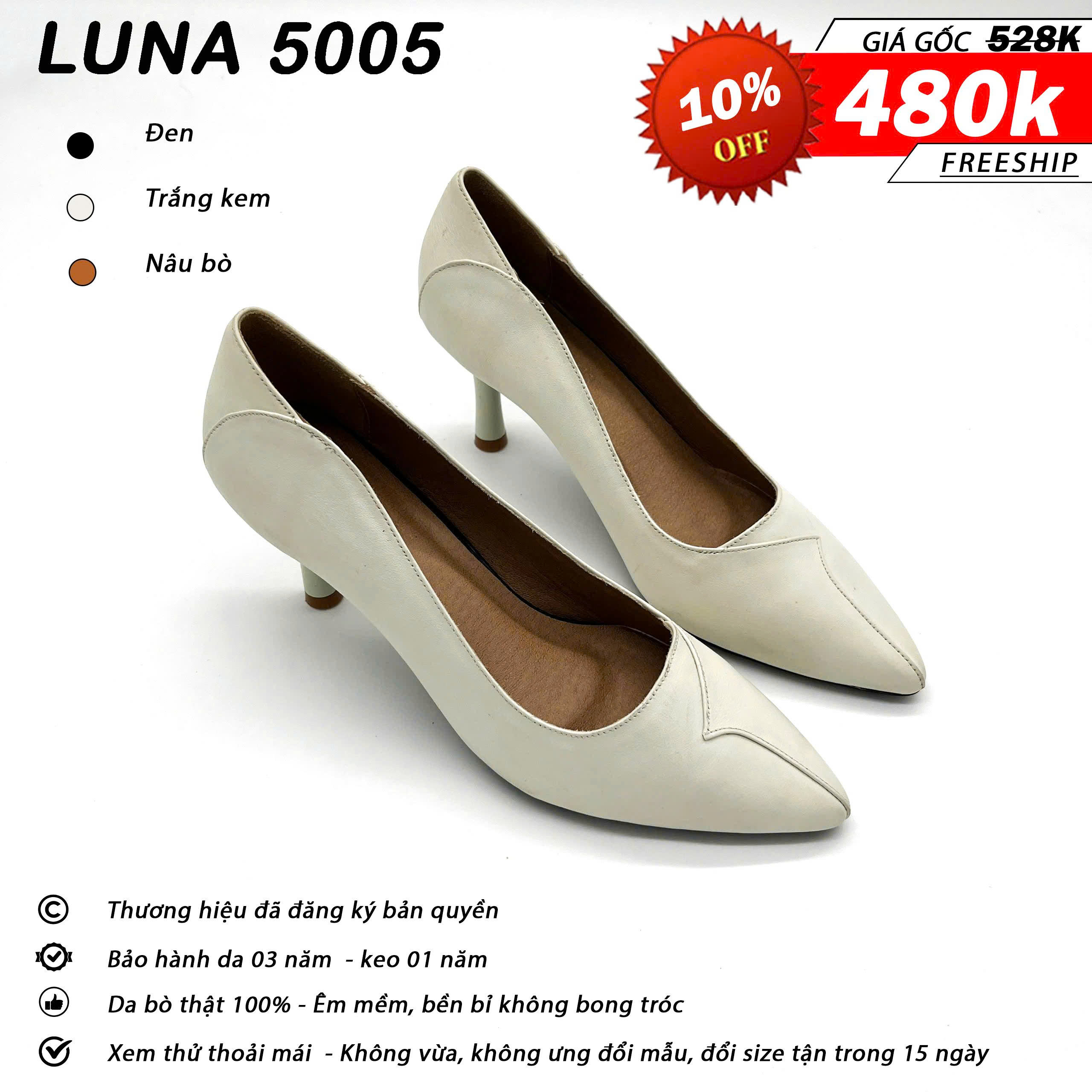 Luna 5005_thumbnail_5