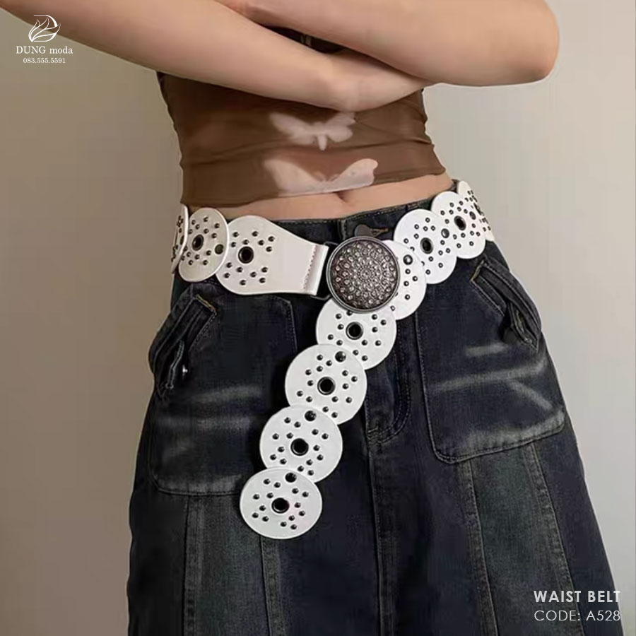 Dây Thắt Lưng A528_thumbnail_0