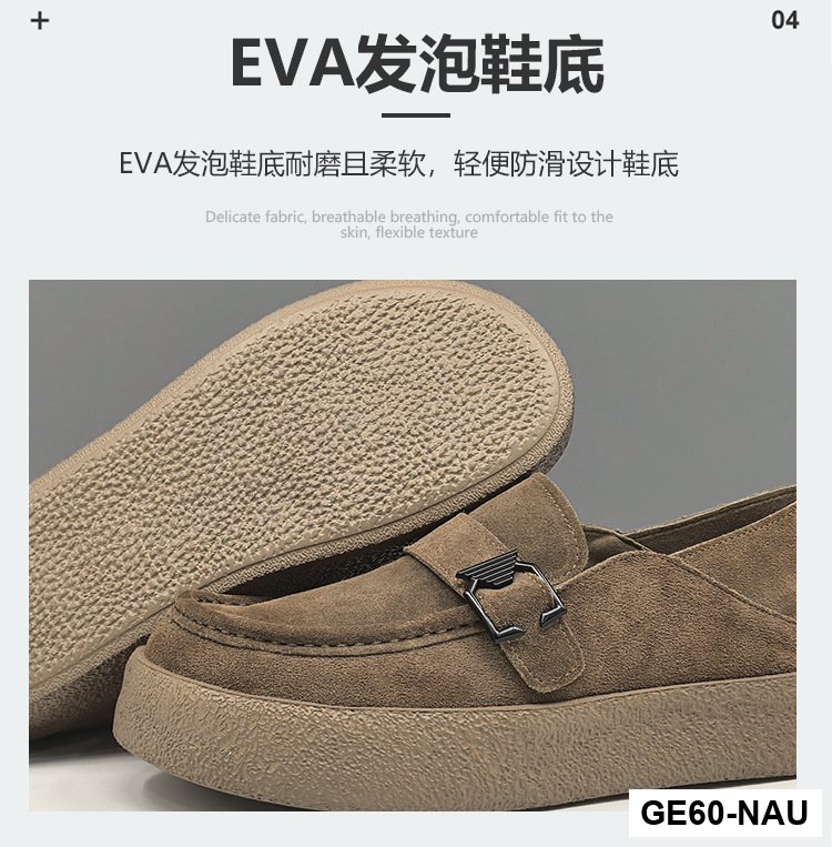GE60 - Giày lười nam da thật dễ phối_thumbnail_8