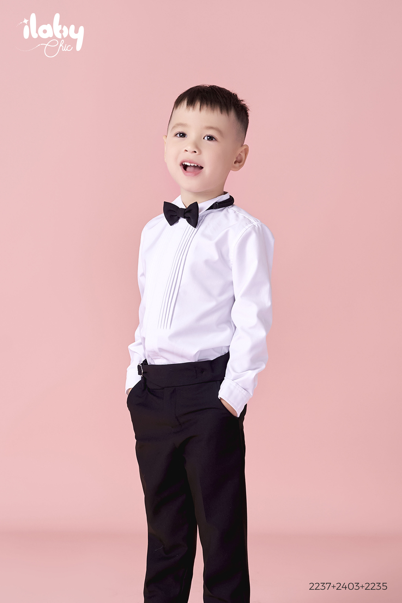 Quần âu cạp Sidetab_thumbnail_1