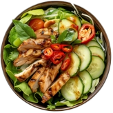 642b74df5430d6a87ffba47e25c4cf1e