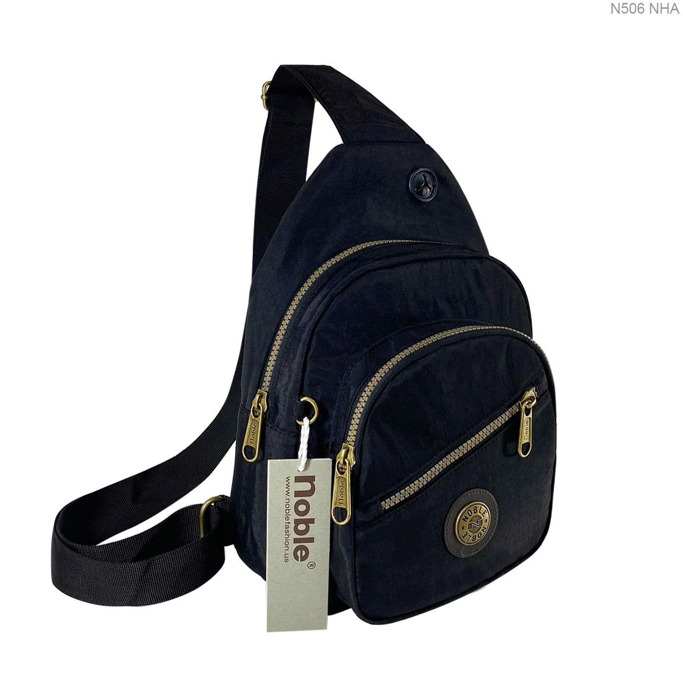 BALO NOBLE N506