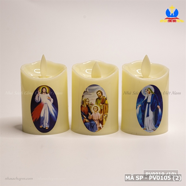 Nến pin 7cm_thumbnail_1