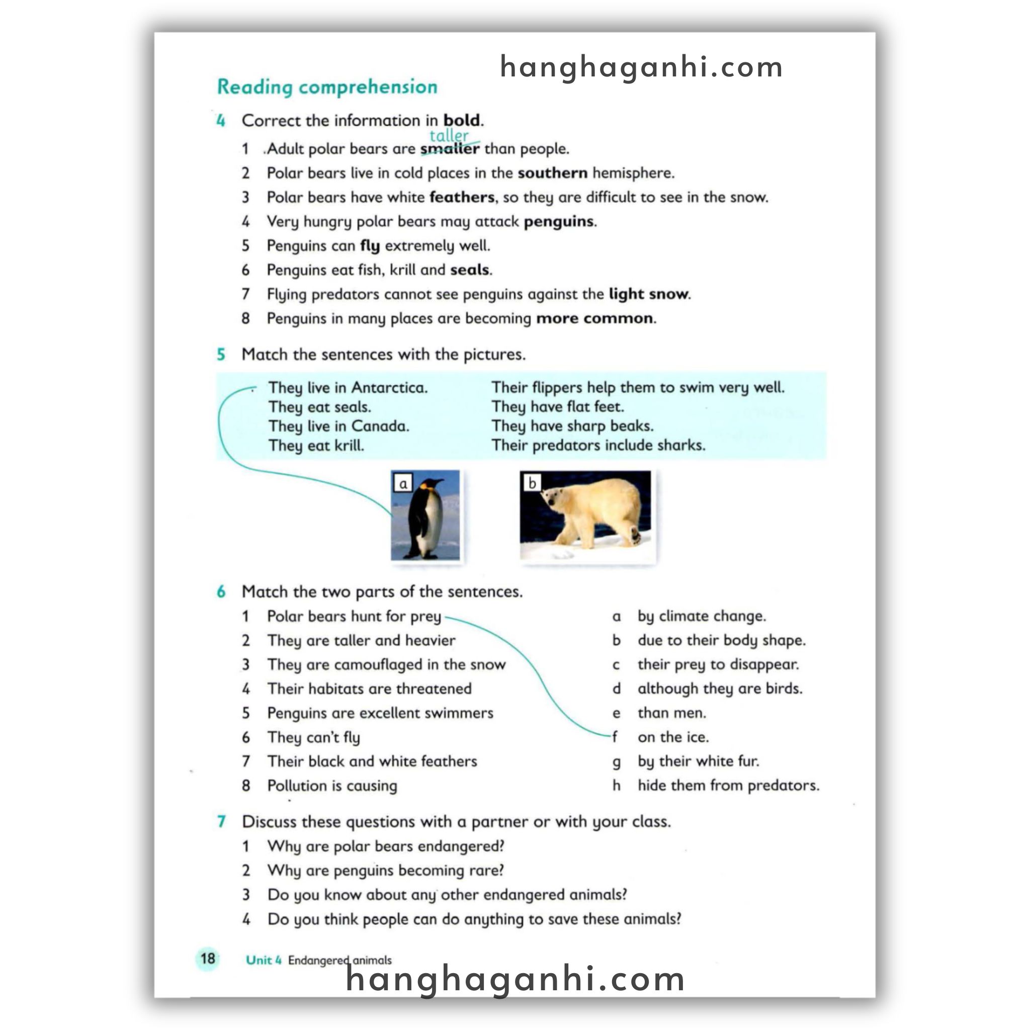 Oxford Primary Skills 6 – Reading And Writing_thumbnail_9