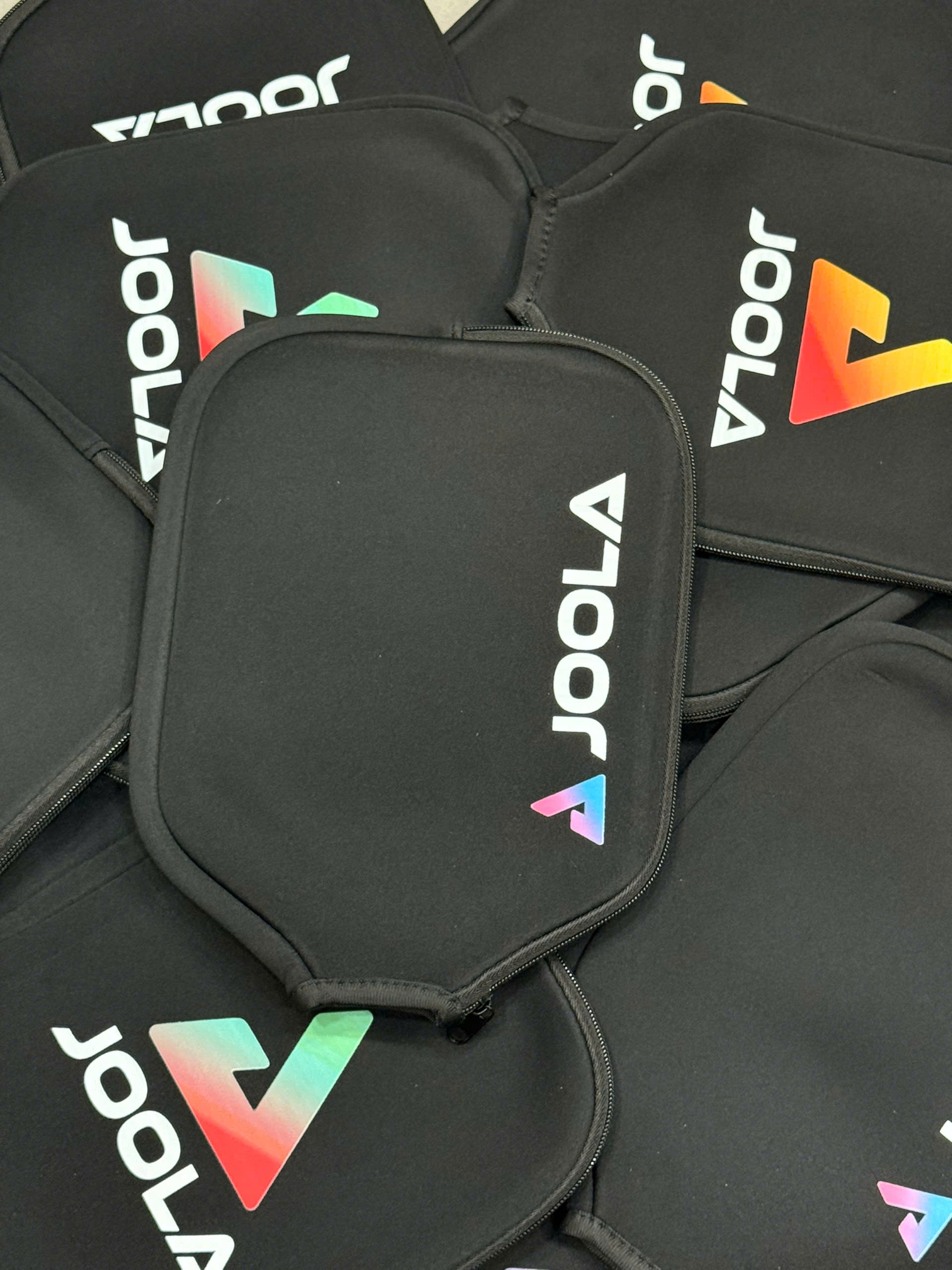 Bọc Vợt Joola_thumbnail_5