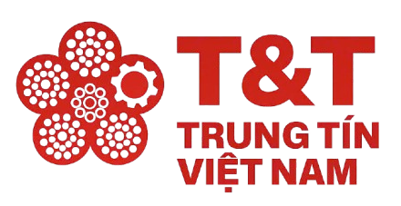 z7153507480892_1bac3df94d9077a153a1b90b7e20992d-removebg-preview(1)