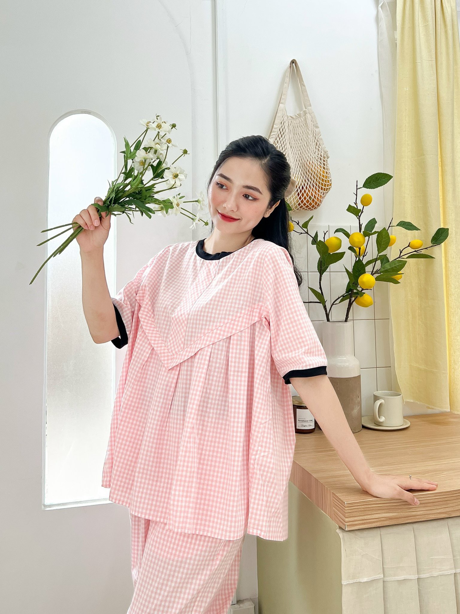 B221 BO NU WEST (L8-4)_thumbnail_4