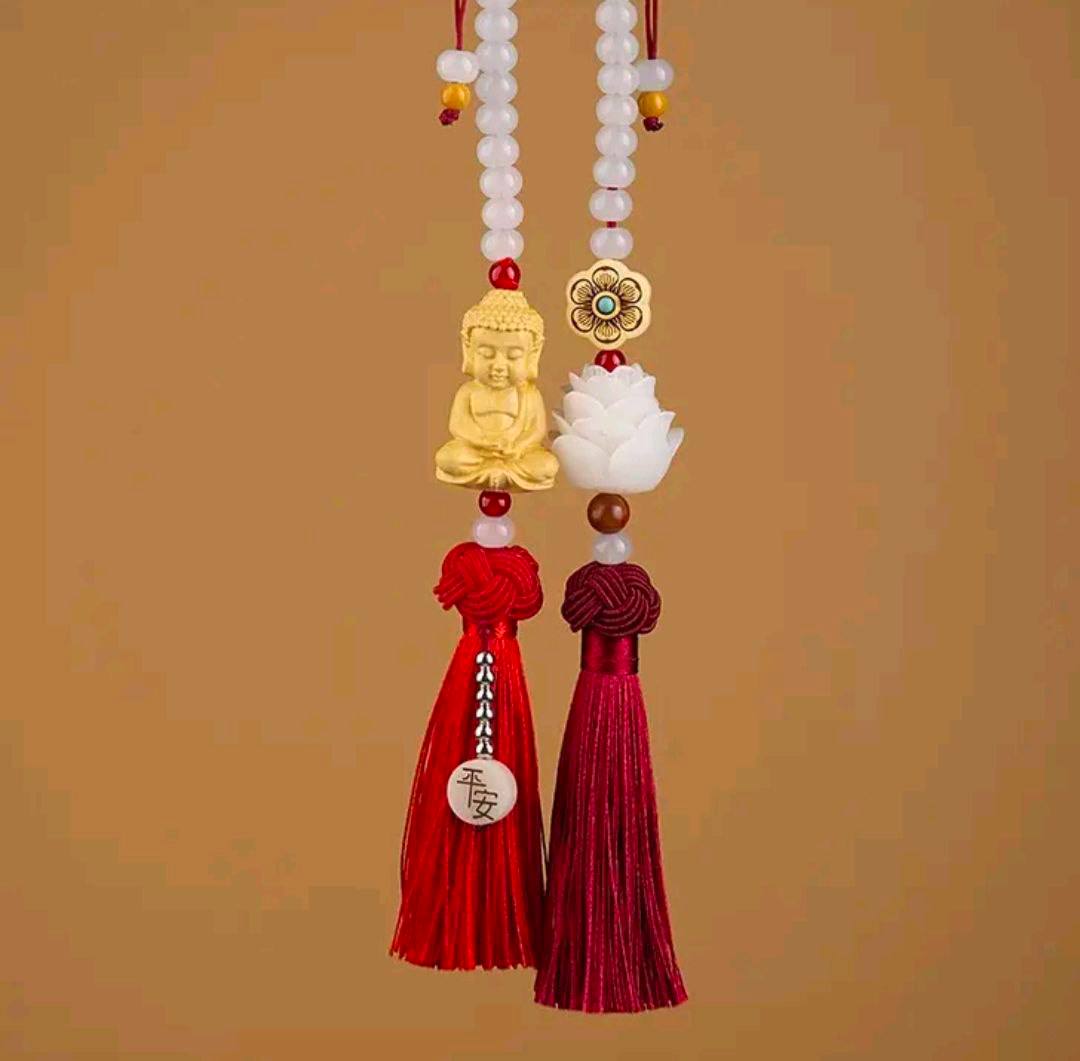 Dây Đôi 1 Liên Hoa_thumbnail_1