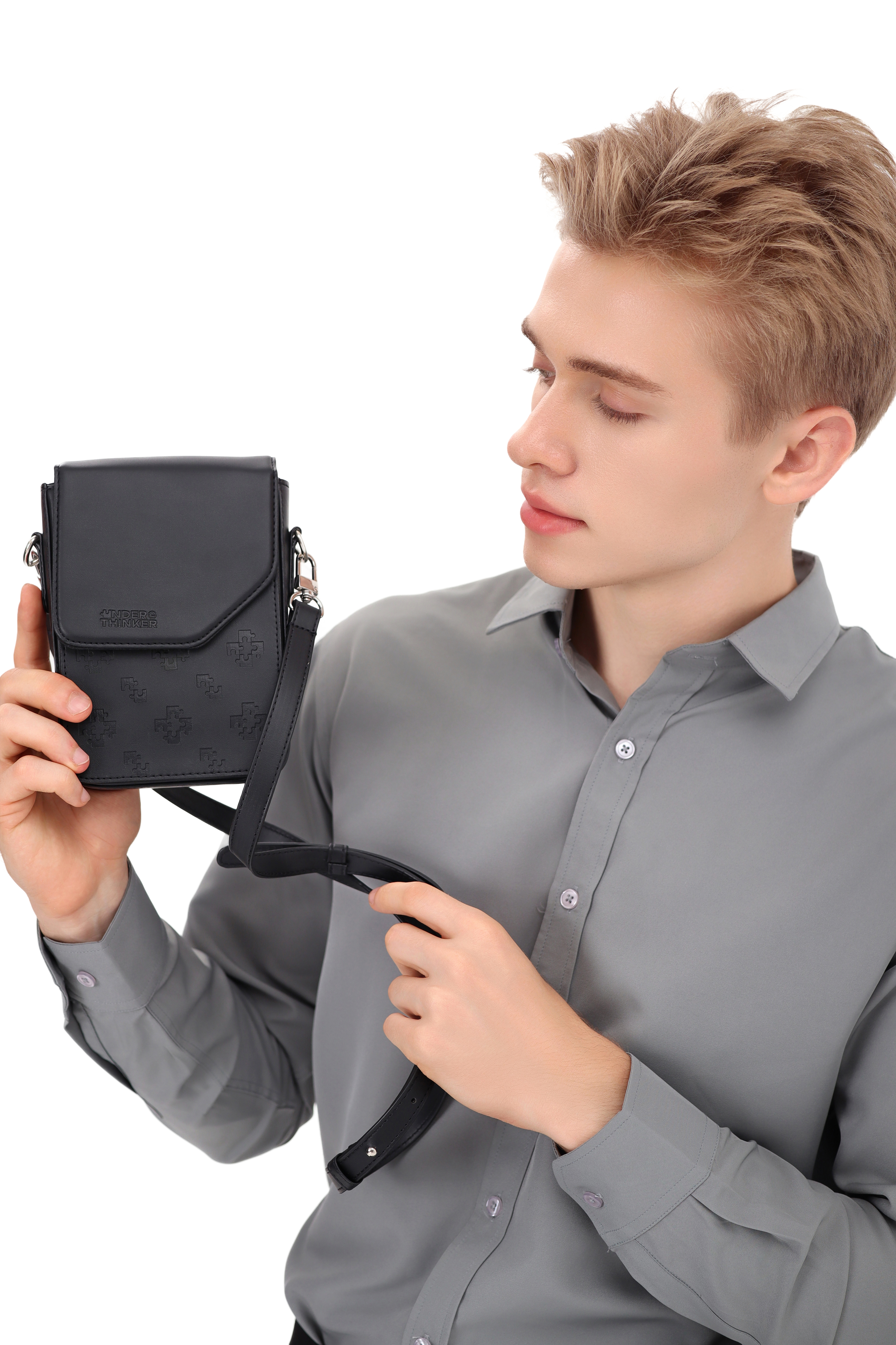 Bản sao của IMG_0488