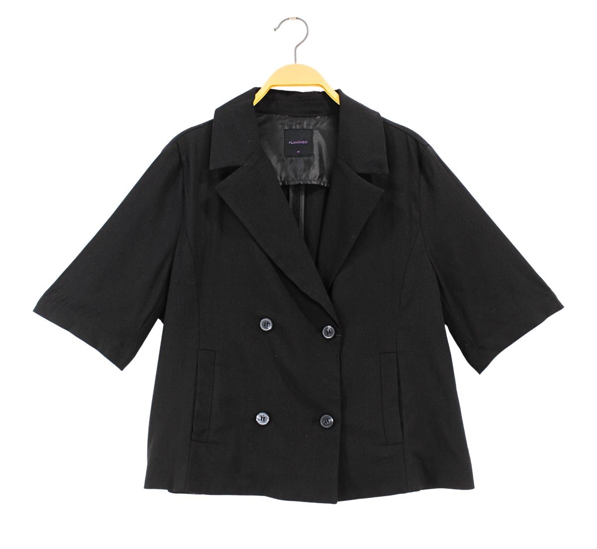 A412 Áo vest tay ngắn_thumbnail_1