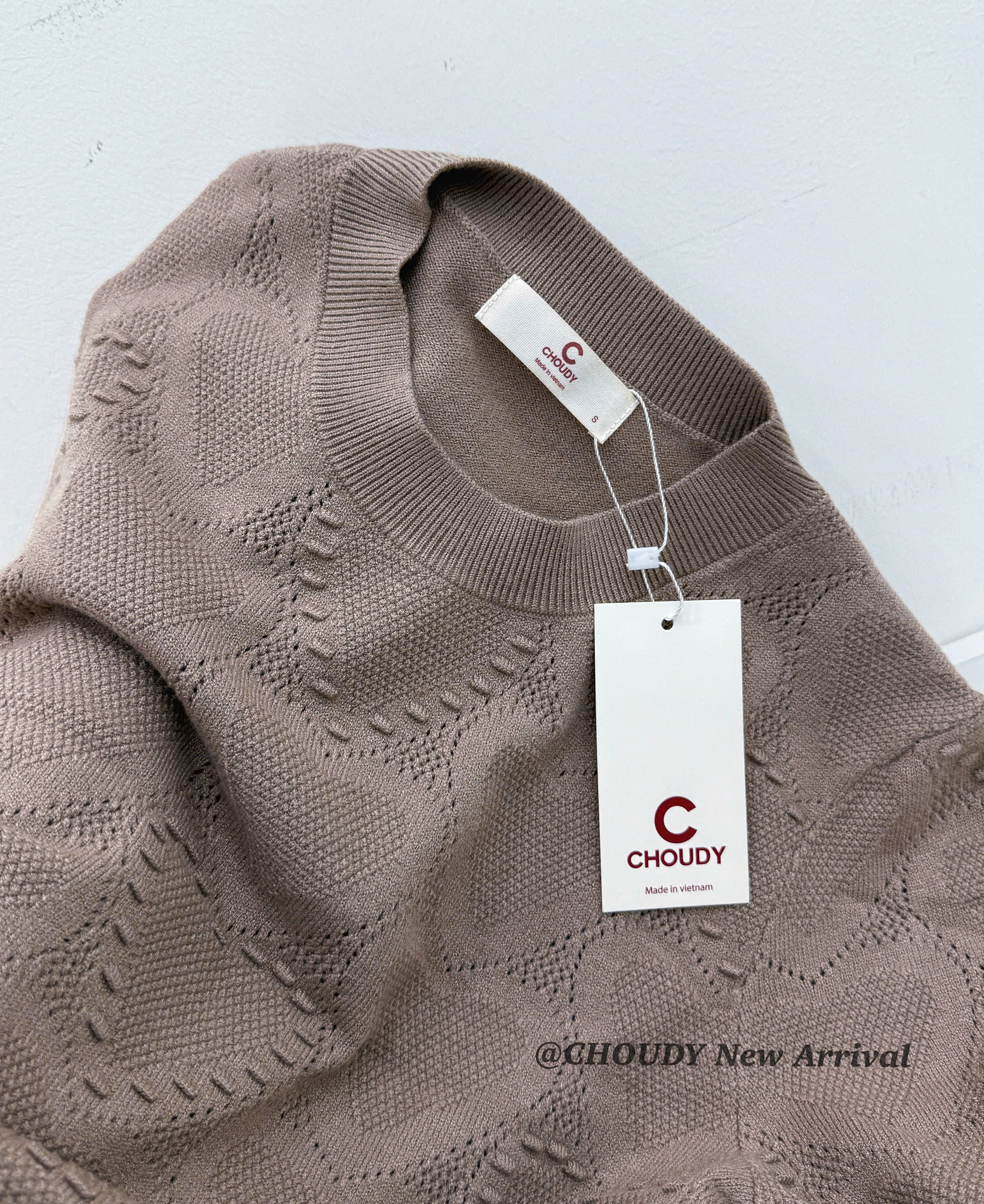 SALE U634 ÁO DỆT KIM 8 MÀU_thumbnail_4