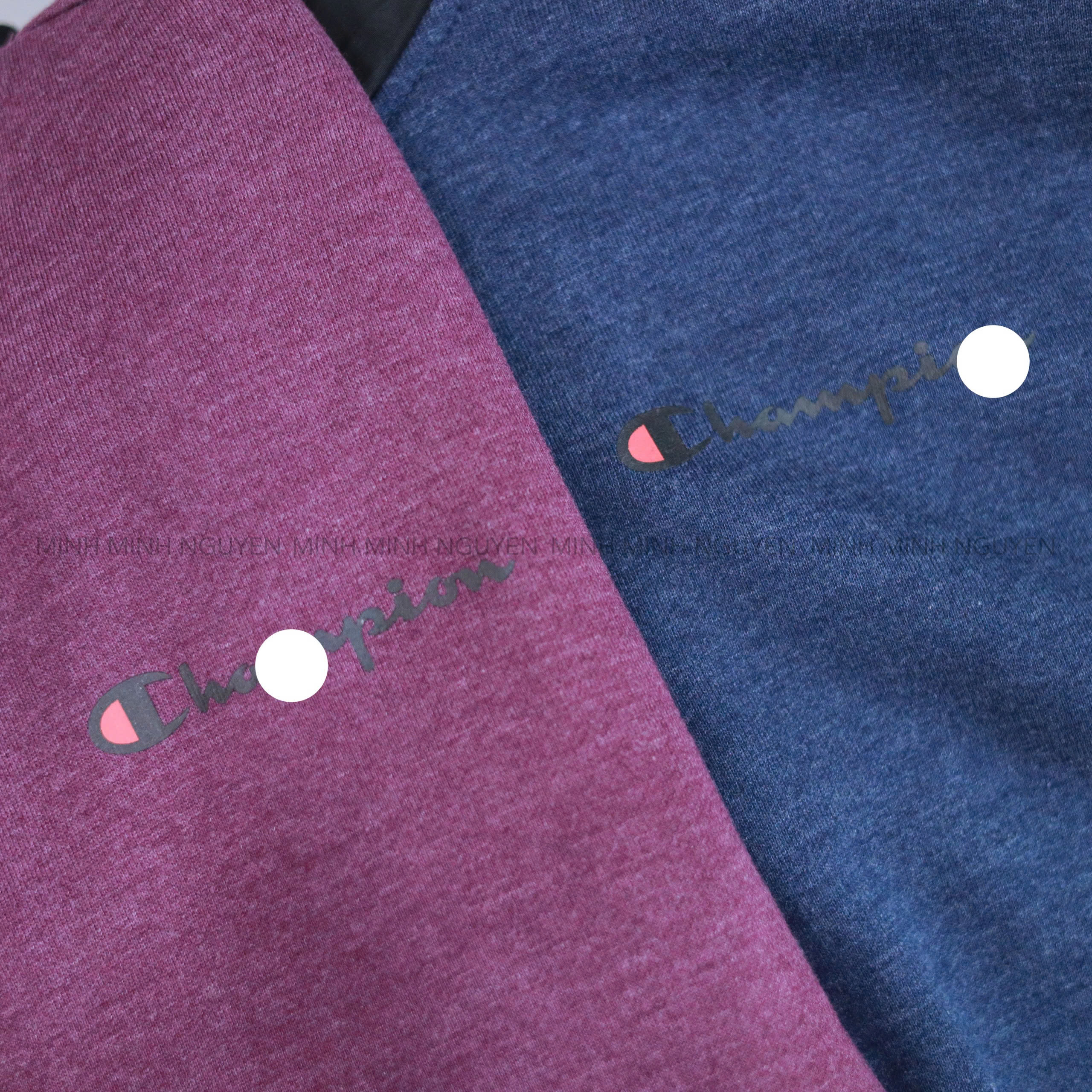 AO KHOAC CHAMP_thumbnail_8